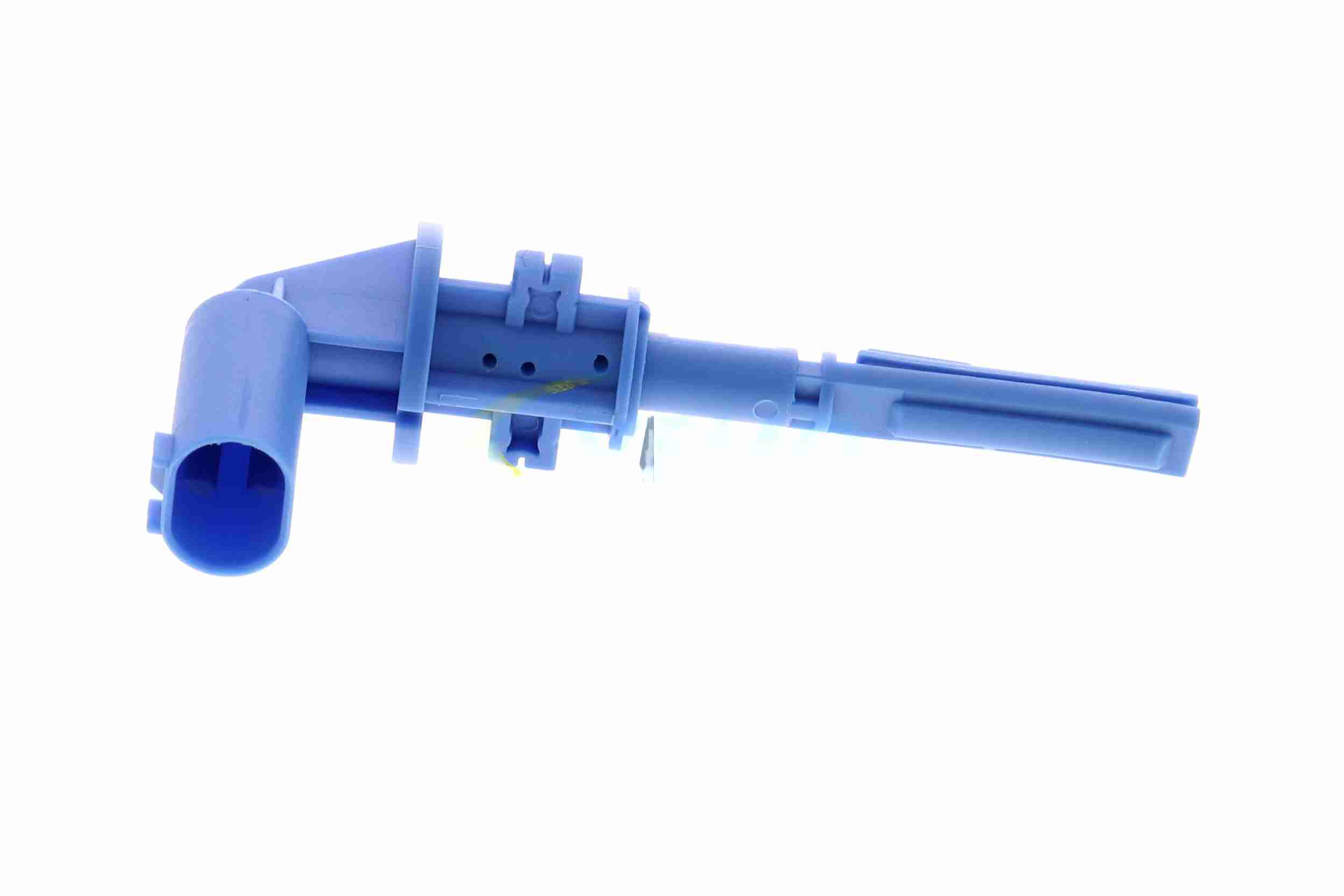 VEMO Sensor, kølemiddelstand v20720055 for BMW LAND ROVER