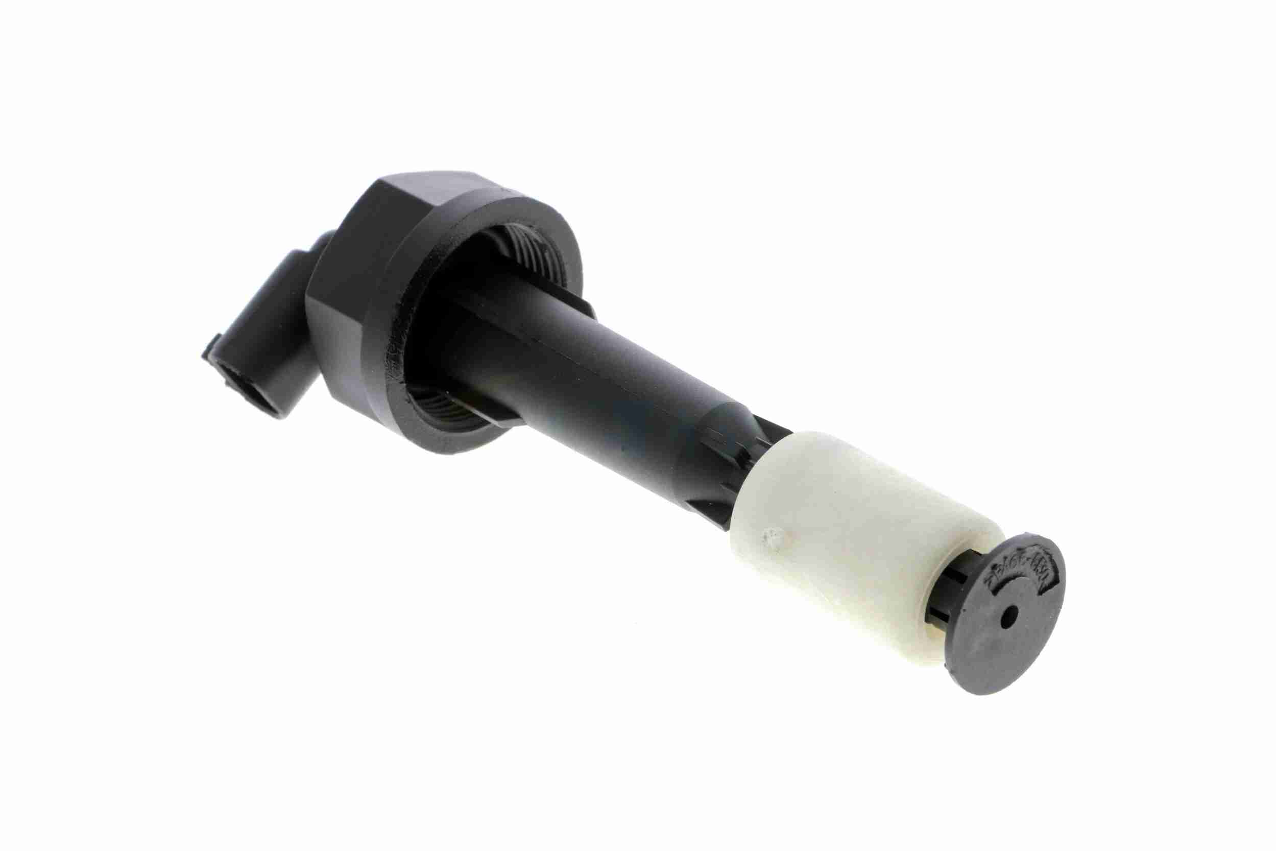 VEMO Sensor, kølemiddelstand v207200561 for BMW