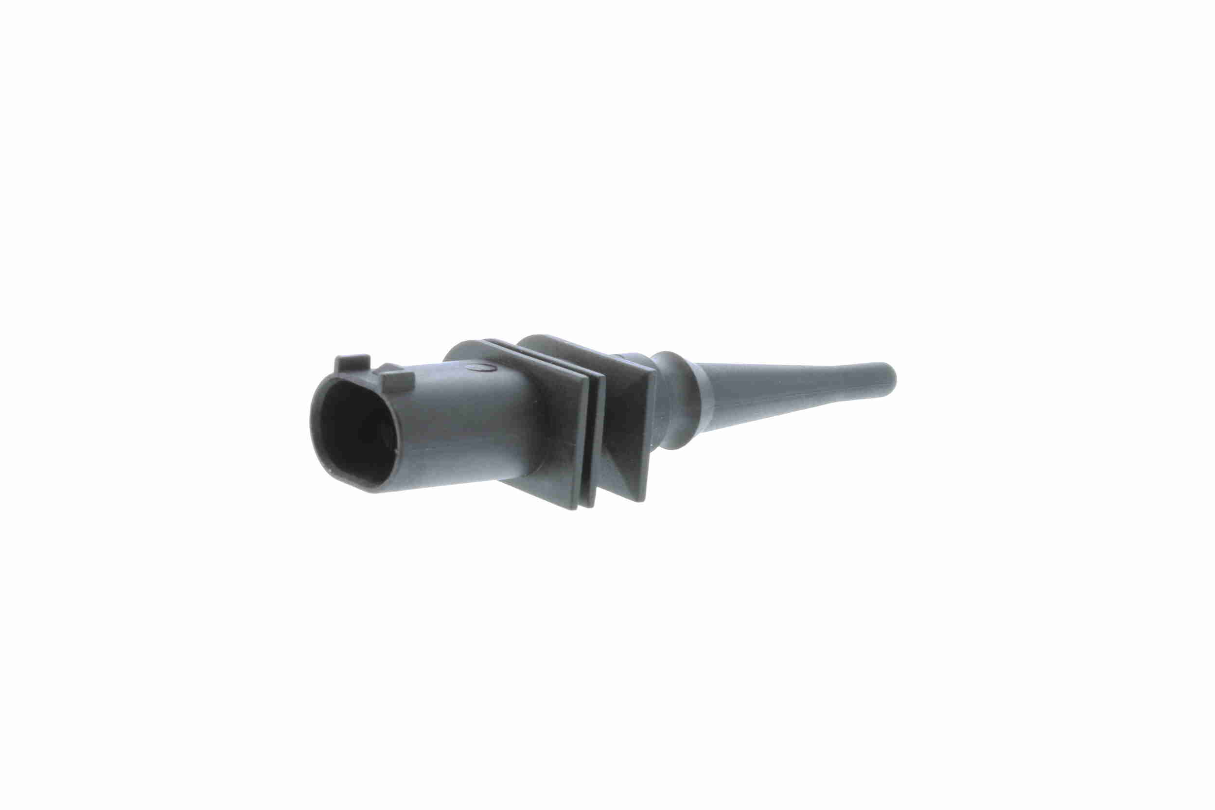 VEMO Sensor, udetemp. v20720061 for BMW MINI