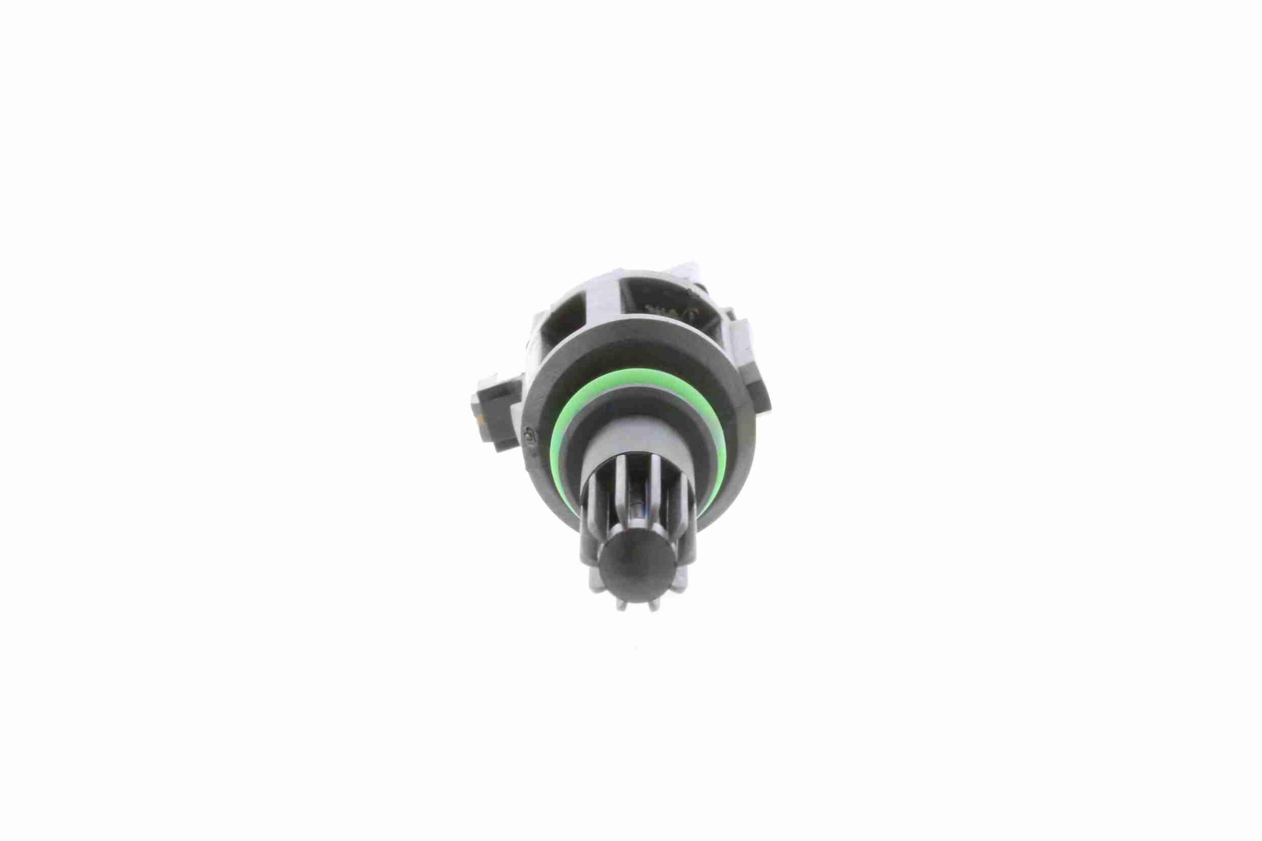 VEMO Sensor, indsugningstemp. v20720435 for LAND ROVER BMW