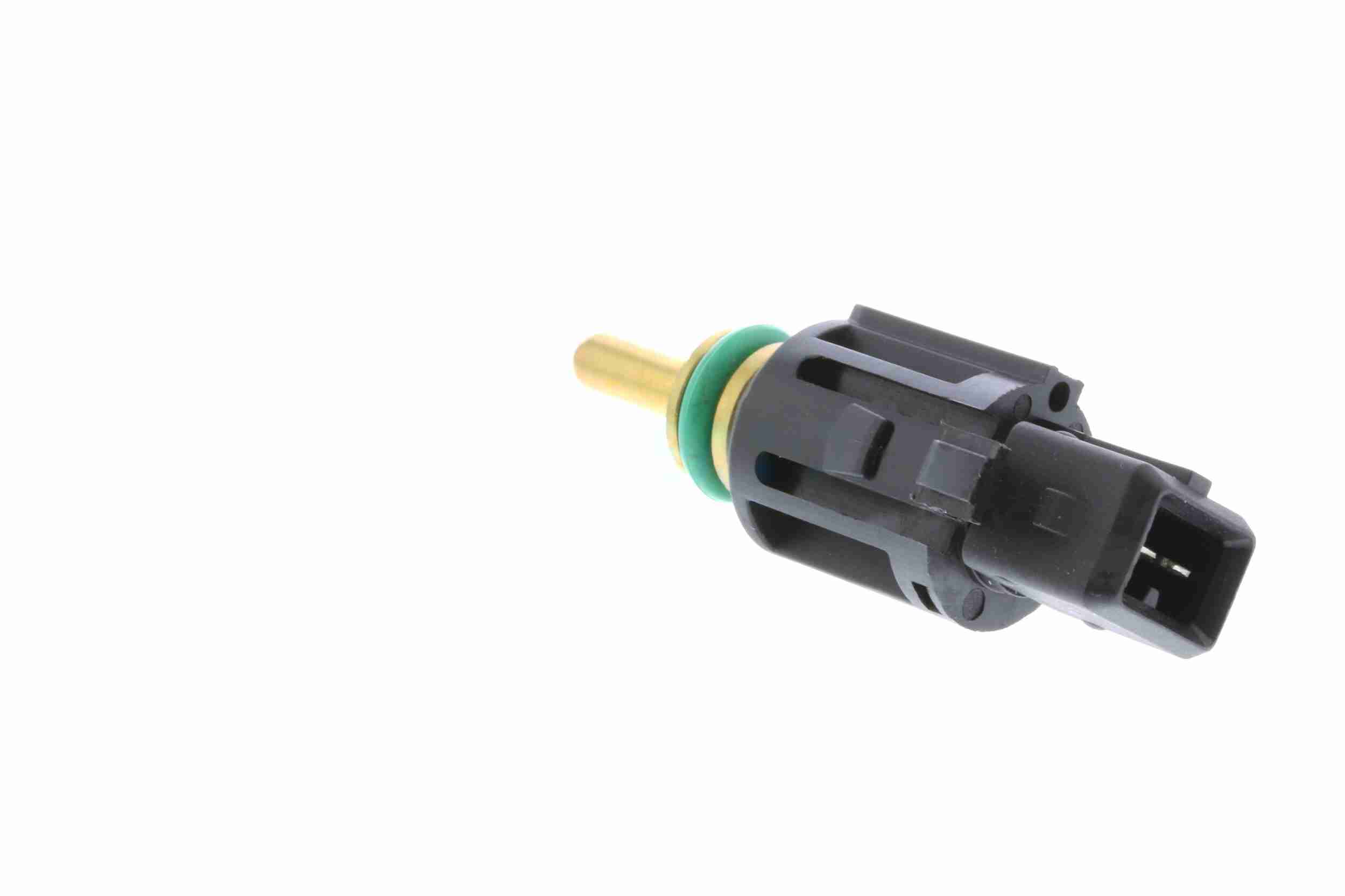 VEMO Sensor, kølevæsketemp. v20720441 for STANDARD AUTOMOBILE MINI LAND ROVER