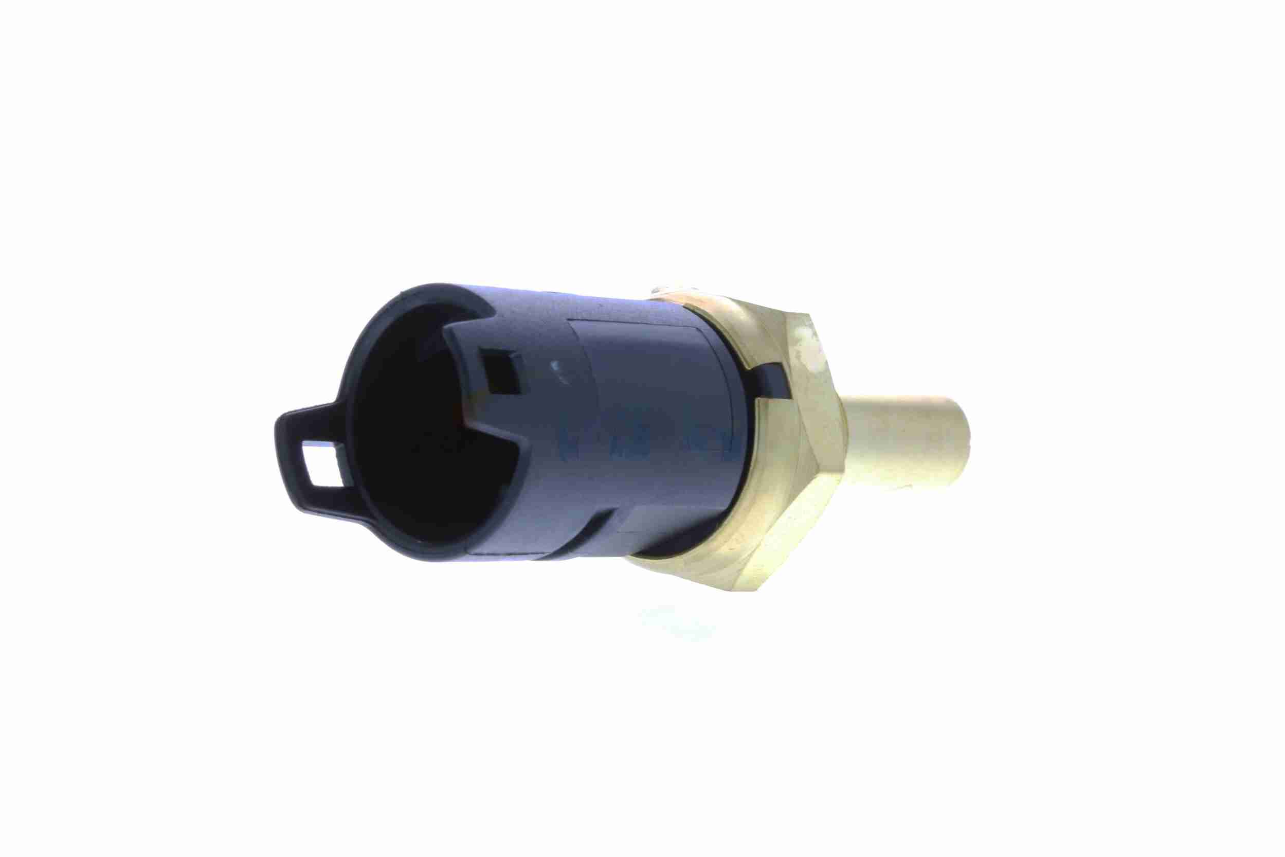 VEMO Sensor, kølevæsketemp. V20-72-0439-1 for BMW LAND ROVER ROVER