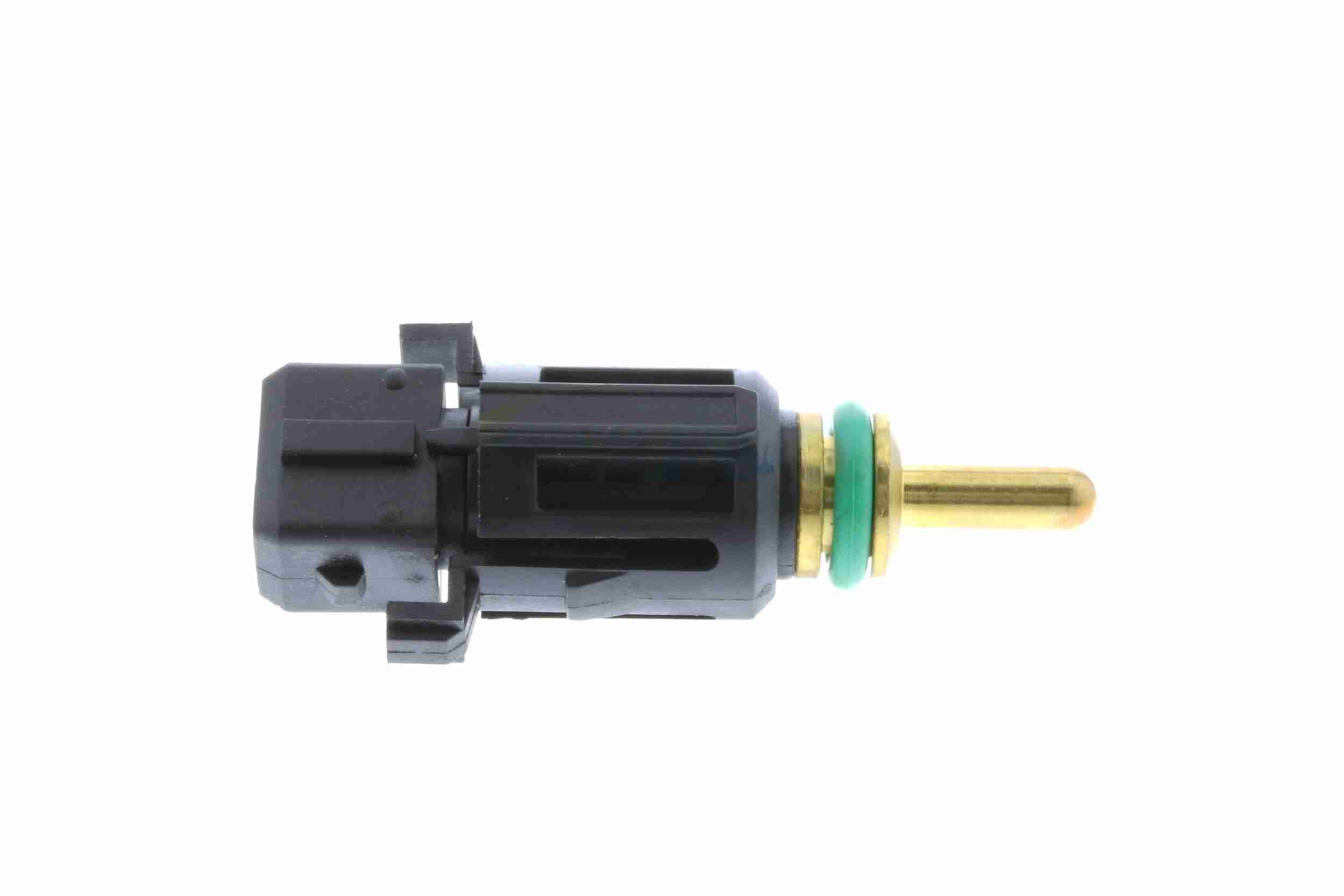 VEMO Sensor, kølevæsketemp. V20-72-0441 for STANDARD AUTOMOBILE MINI LAND ROVER