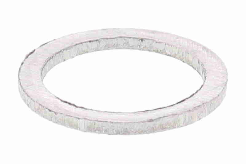 VEMO Sensor, kølevæsketemp. v20720442 for BMW LAND ROVER