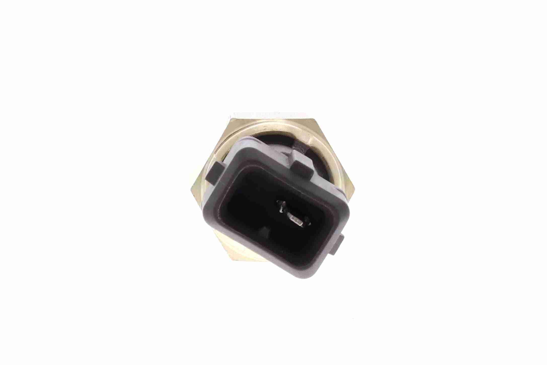VEMO Sensor, kølevæsketemp. V20-72-0442 for BMW LAND ROVER
