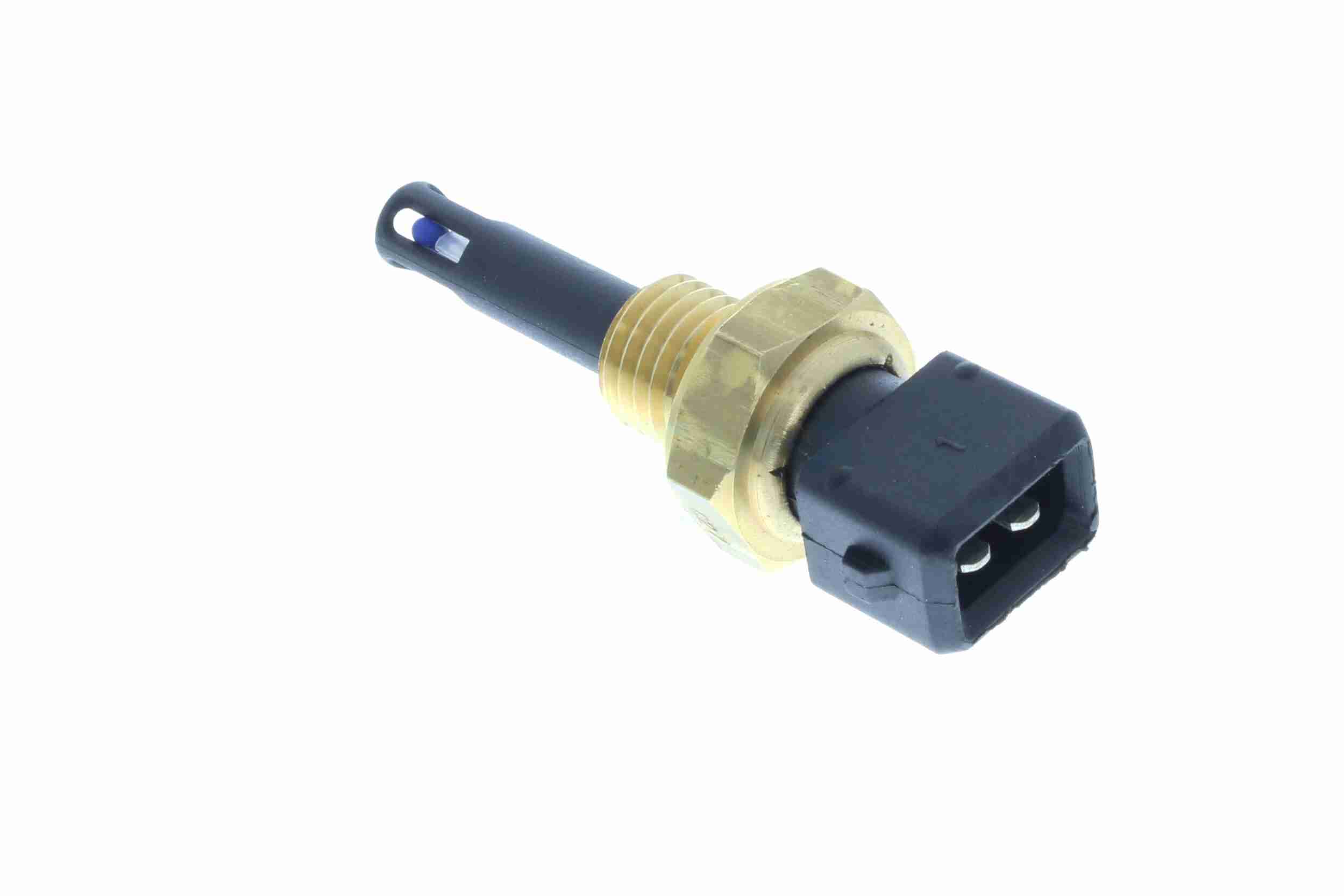 VEMO Sensor, indsugningstemp. v20720456 for IVECO BMW OPEL LAND ROVER VAUXHALL ROVER MG