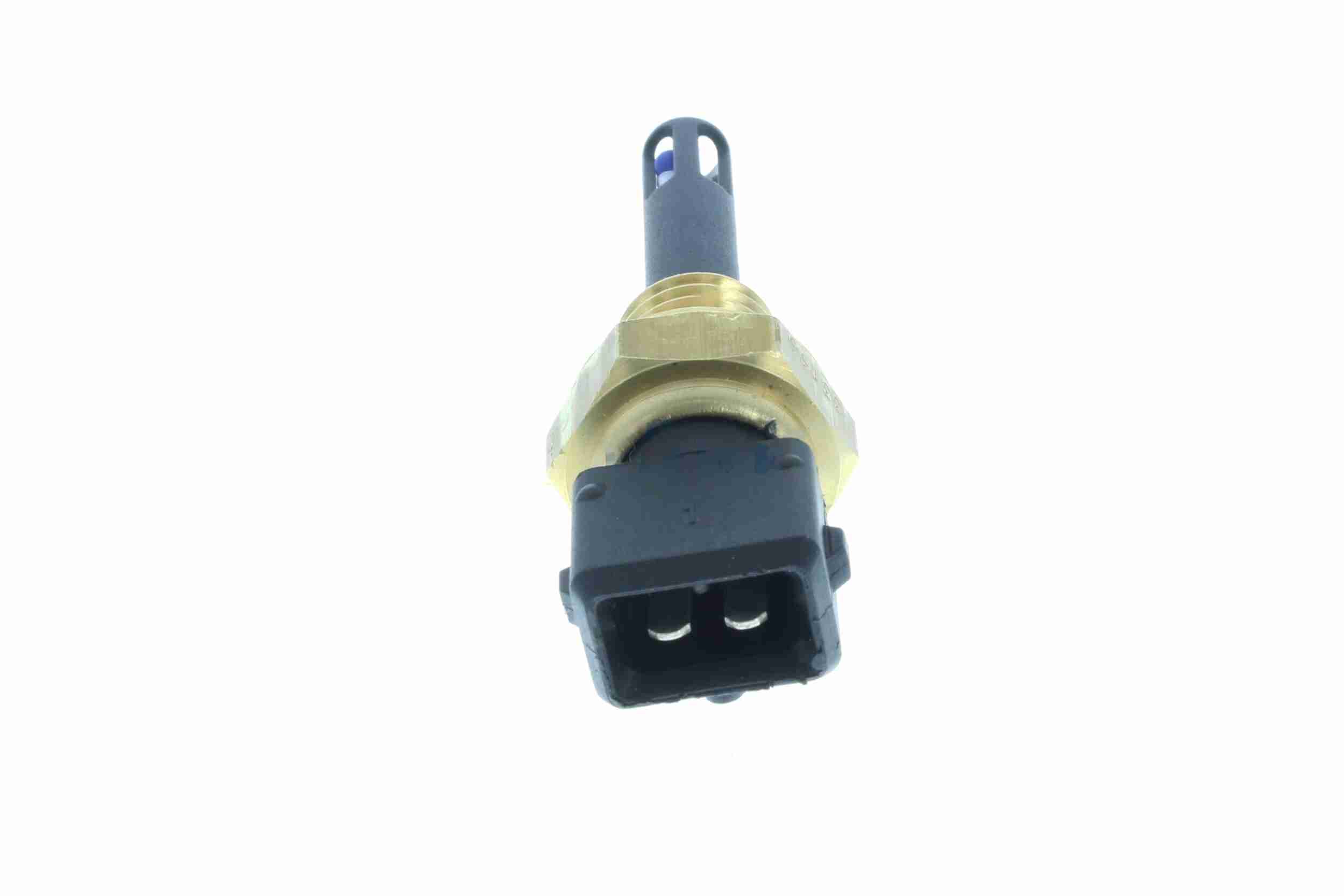 VEMO Sensor, indsugningstemp. v20720456 for IVECO BMW OPEL LAND ROVER VAUXHALL ROVER MG