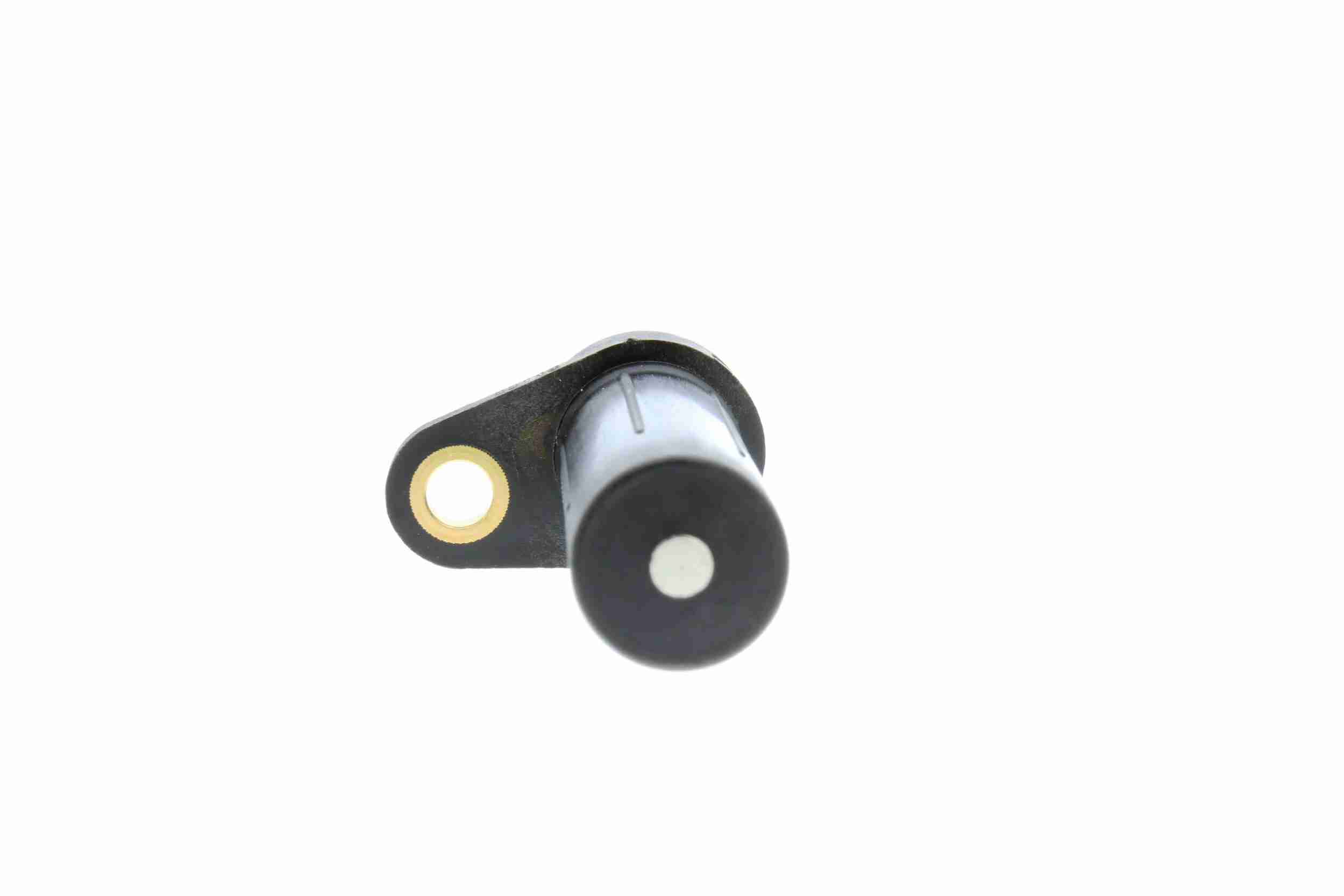 VEMO Impulsgiver, krumtapaksel v20720470 for BMW