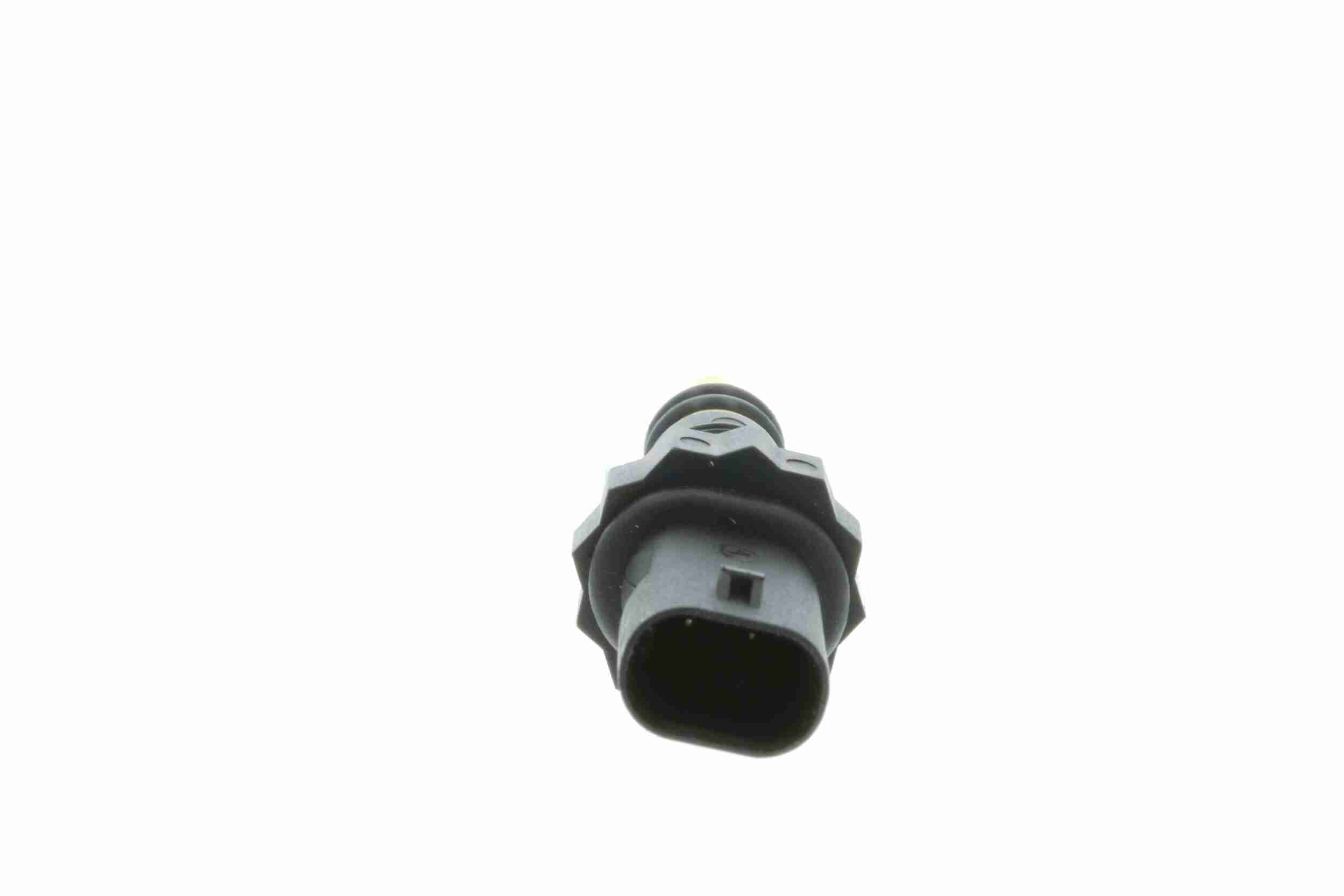 VEMO Sensor, kølevæsketemp. v20720544 for MINI TOYOTA