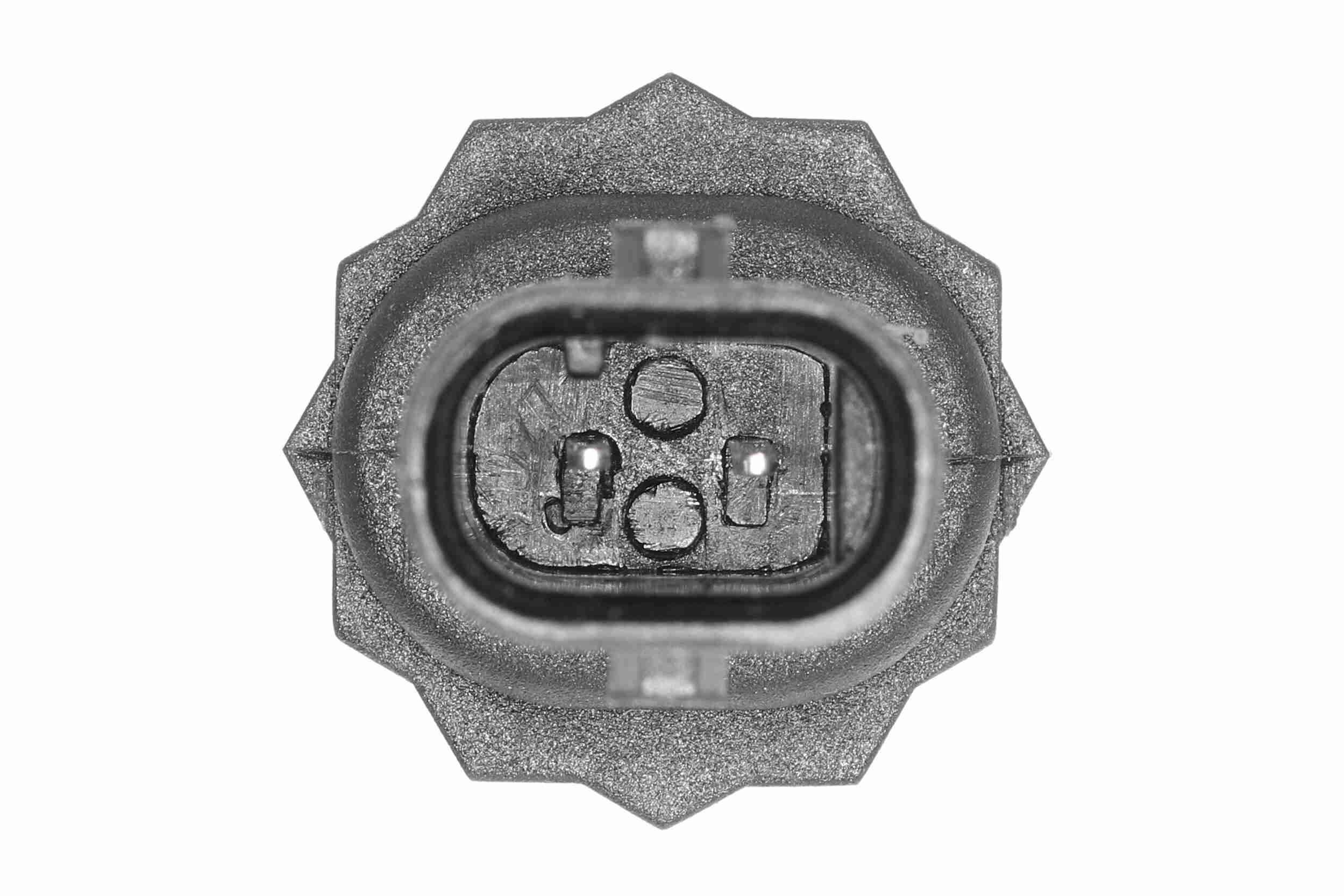 VEMO Sensor, kølevæsketemp. v20720544 for BMW MINI TOYOTA