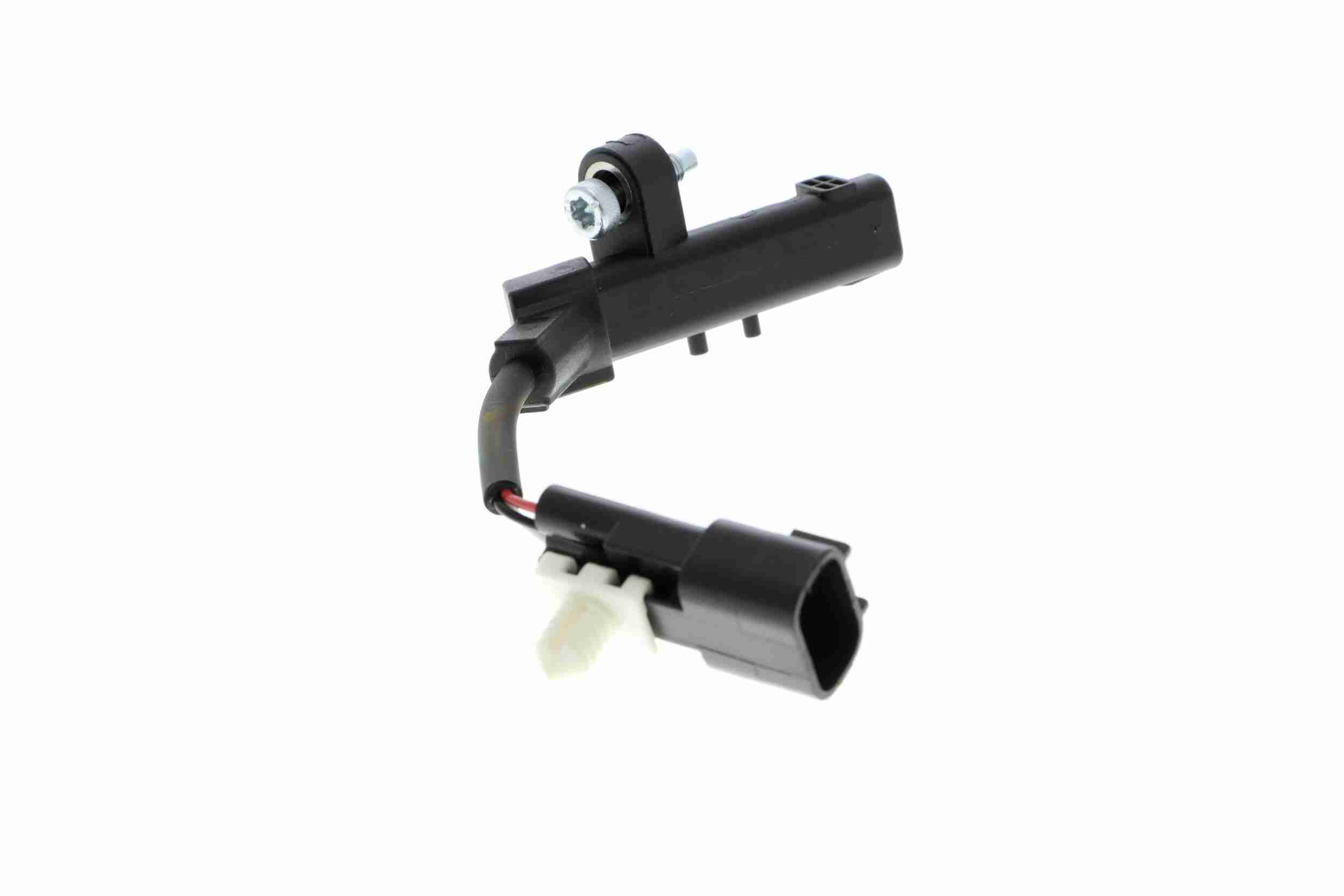 VEMO Impulsgiver, krumtapaksel v22720126 for FORD PEUGEOT LAND ROVER