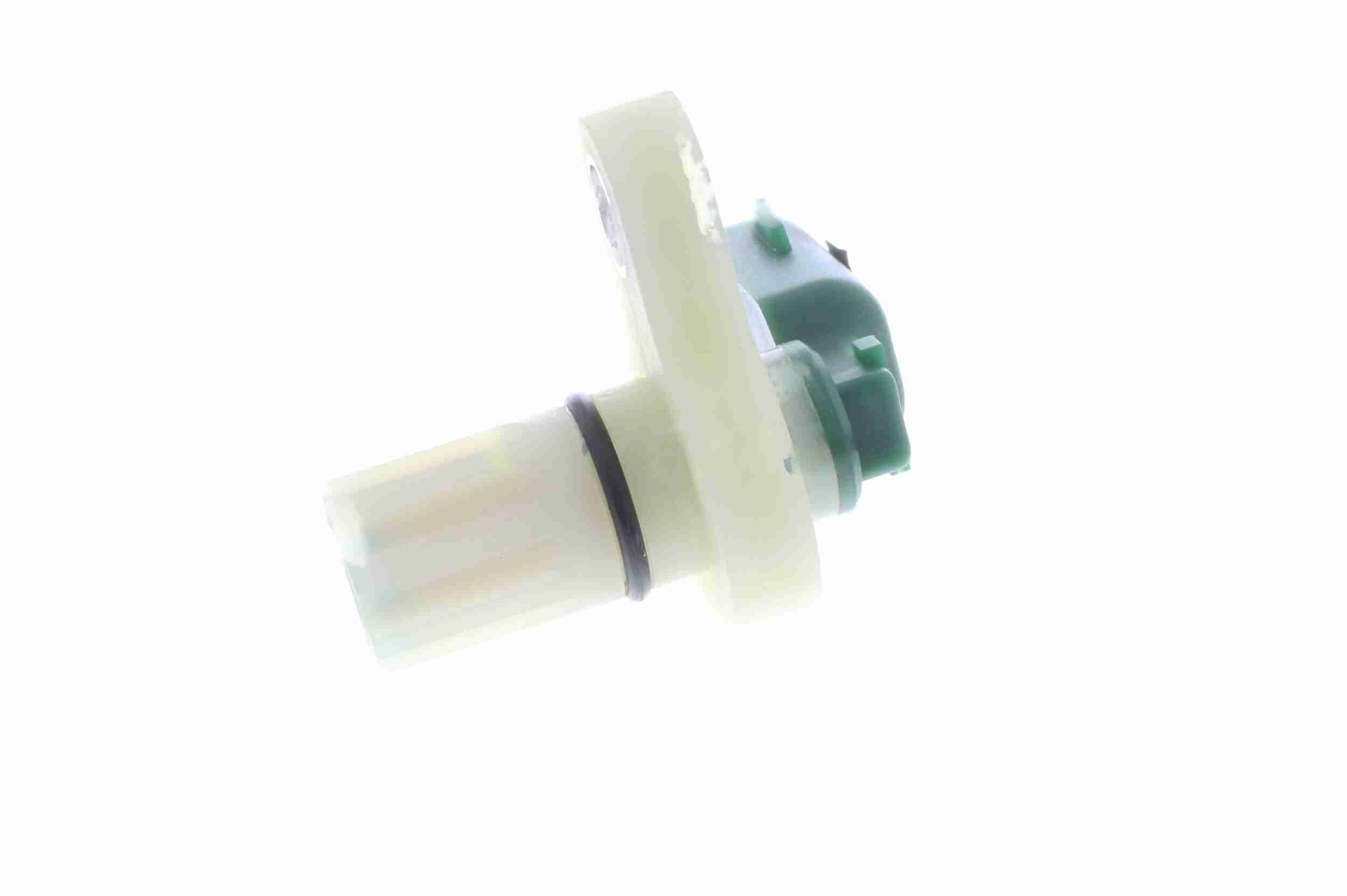 VEMO Sensor, omdrejningstal v25720032 for FORD