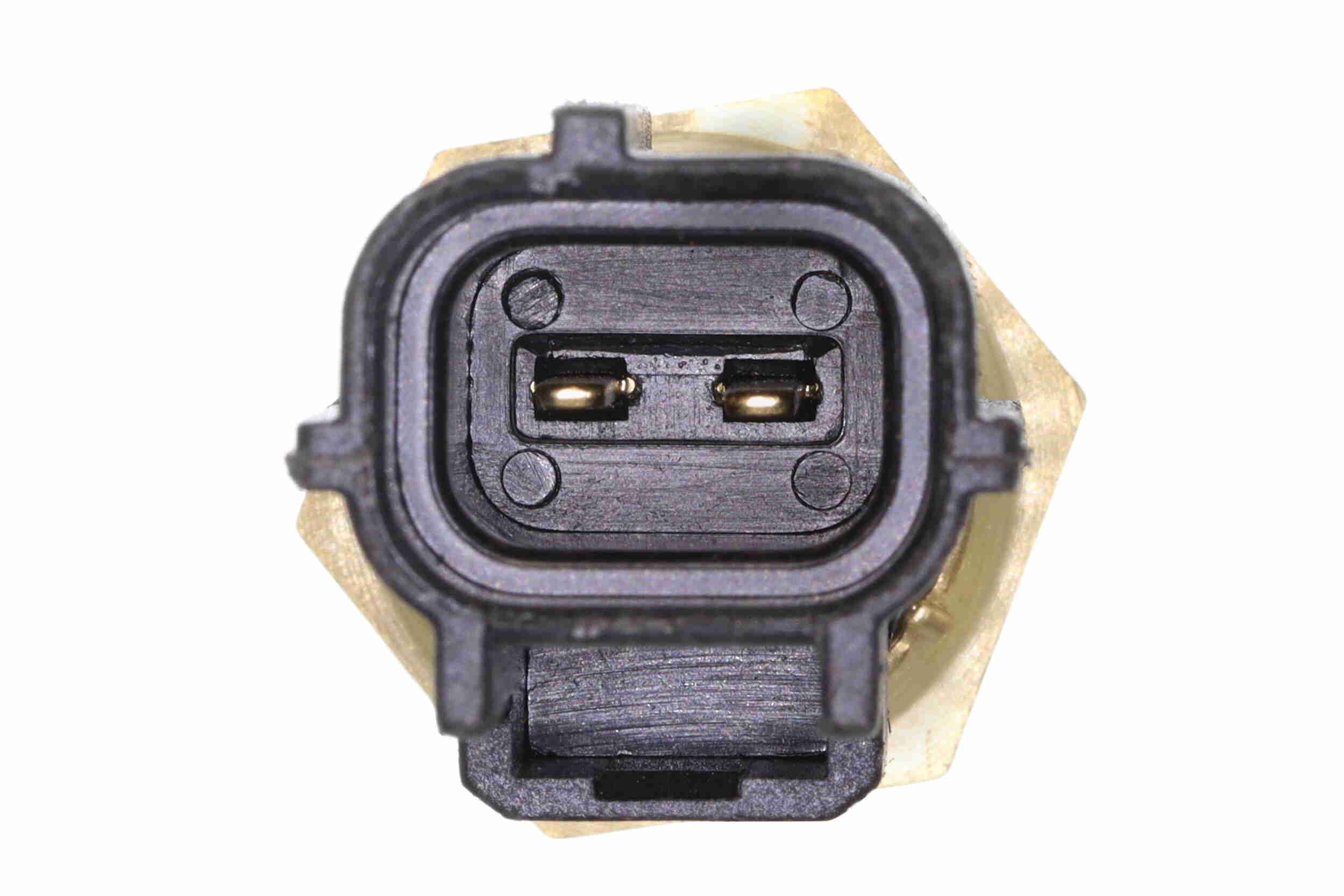 VEMO Sensor, kølevæsketemp. v25720041 for FORD