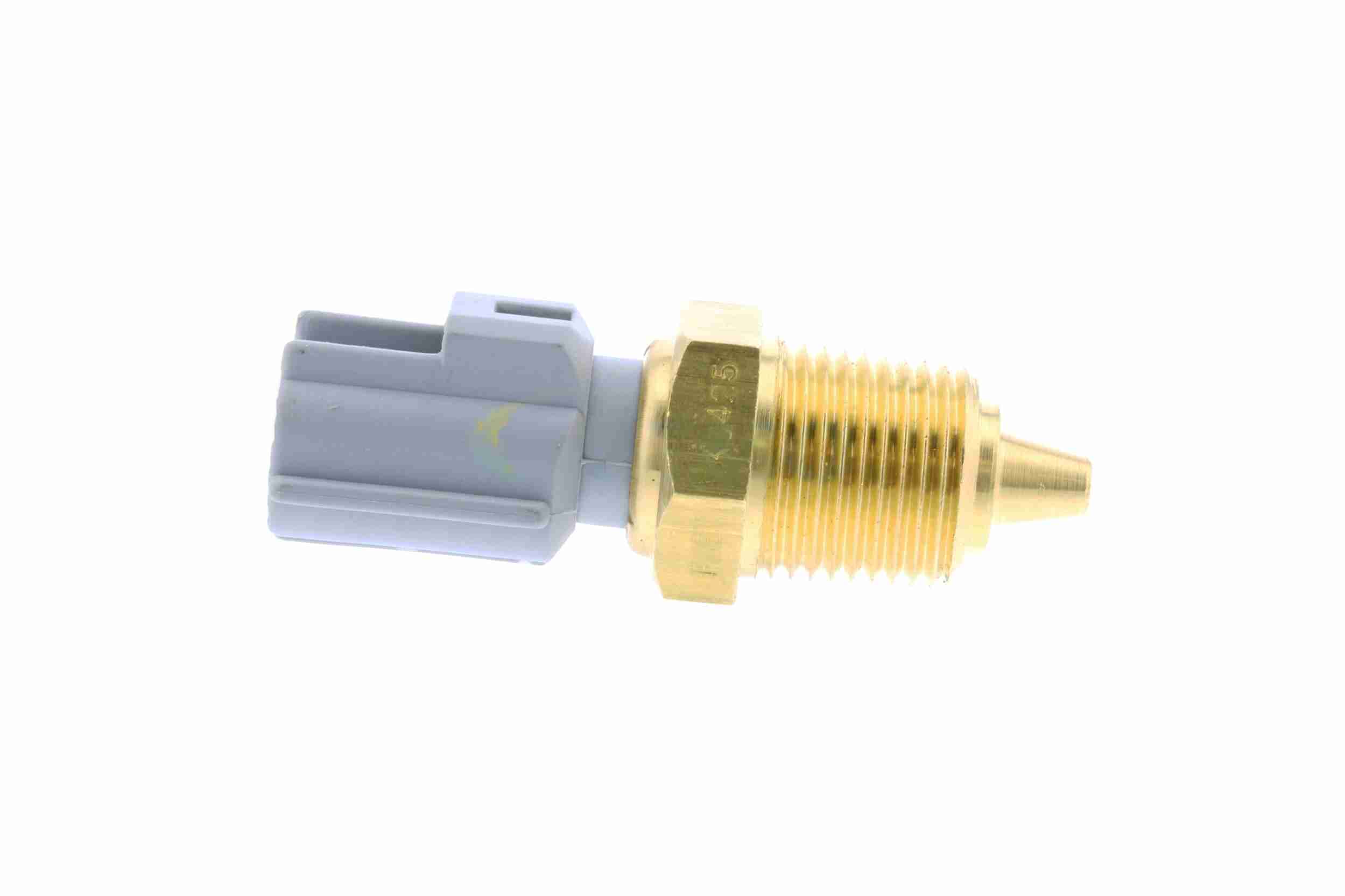 VEMO Sensor, kølevæsketemp. v25720047 for FORD LAND ROVER VOLVO JAGUAR MAZDA FORD USA