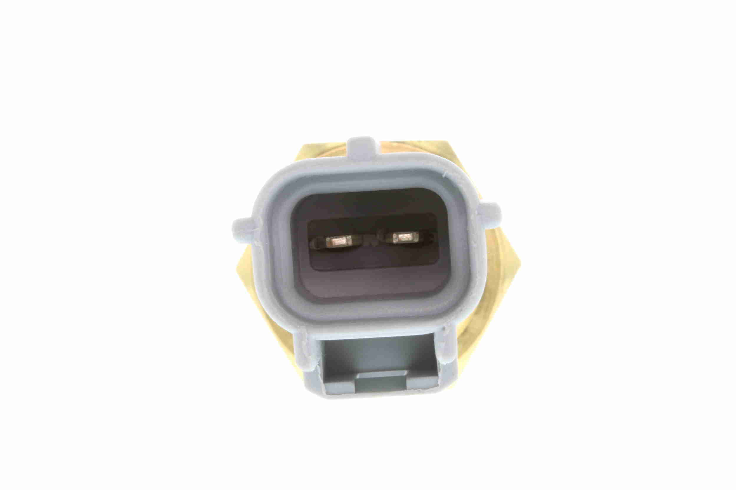 VEMO Sensor, kølevæsketemp. v25720047 for FORD LAND ROVER VOLVO JAGUAR MAZDA FORD USA
