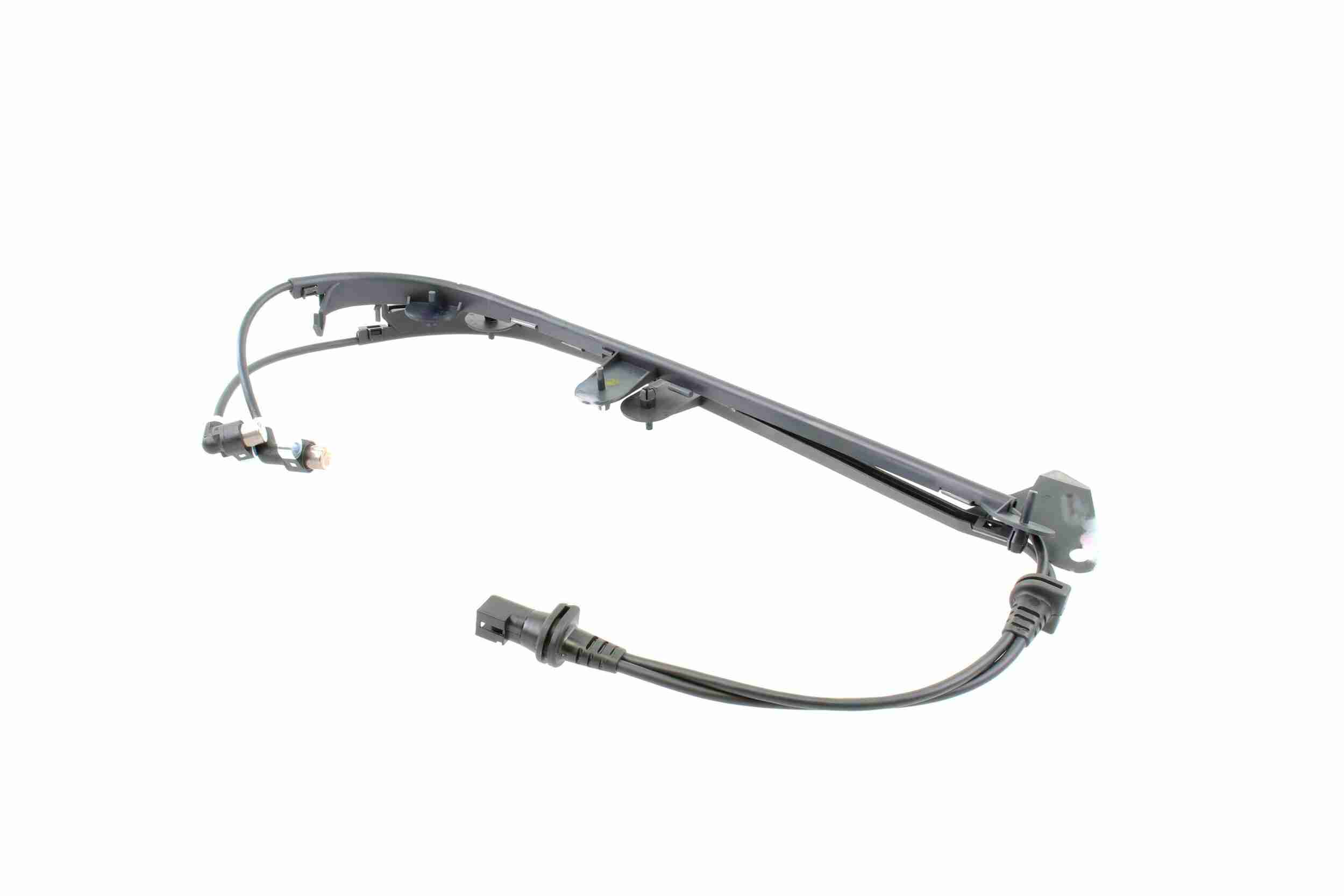 VEMO ABS Sensor v25720055 Bagaksel højre for FORD MAZDA