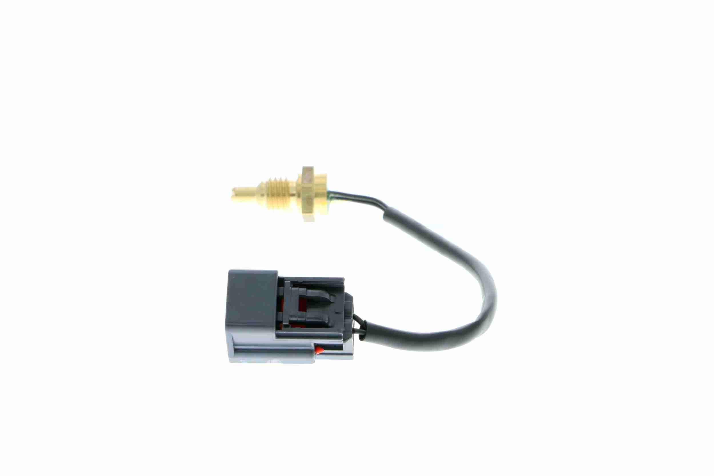 VEMO Sensor, kølevæsketemp. v25721020 for FORD FORD USA