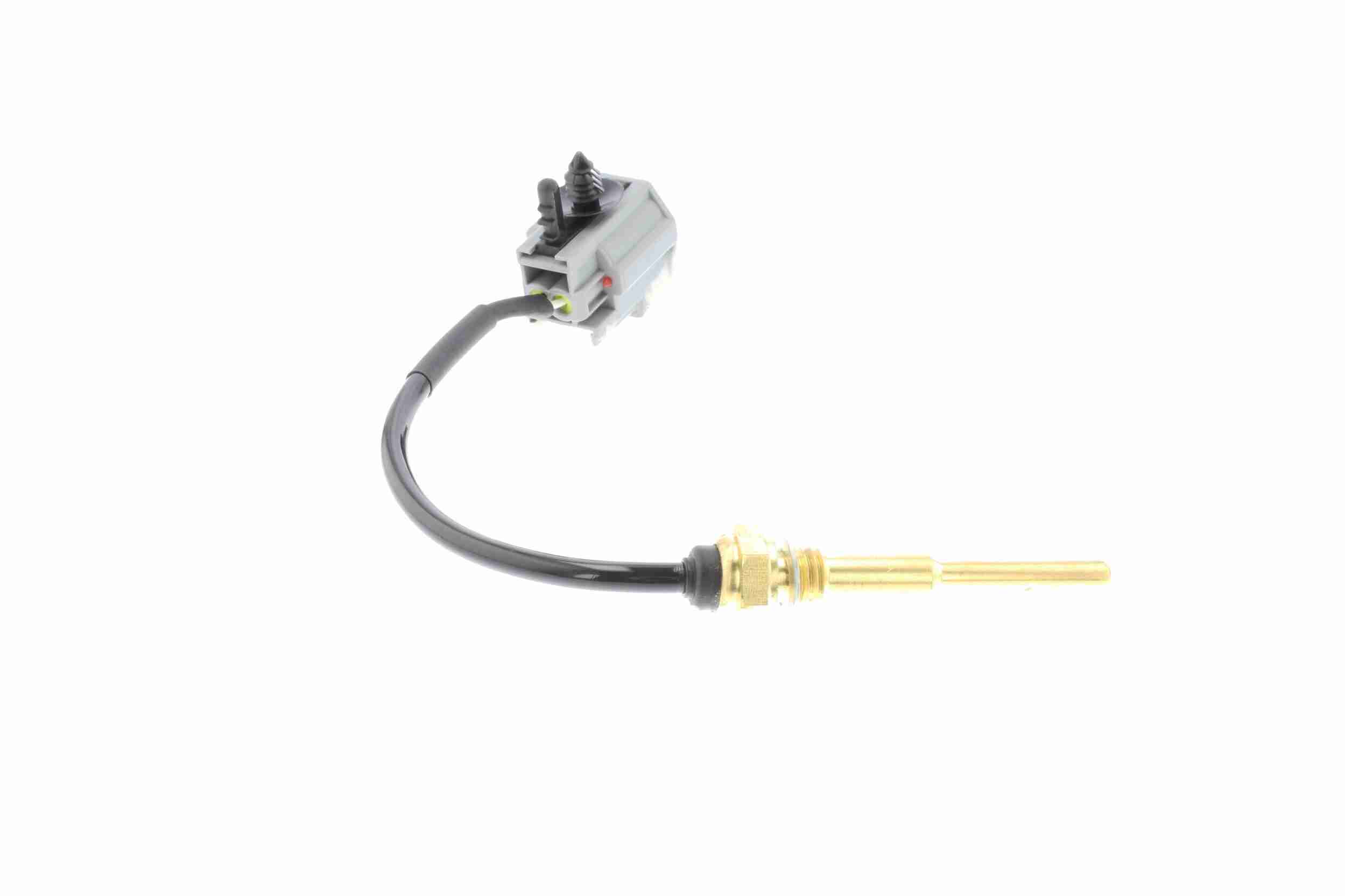 VEMO Sensor, kølevæsketemp. v25721170 for STANDARD AUTOMOBILE FORD JAGUAR ALFA ROMEO CITROËN CITROËN/PEUGEOT