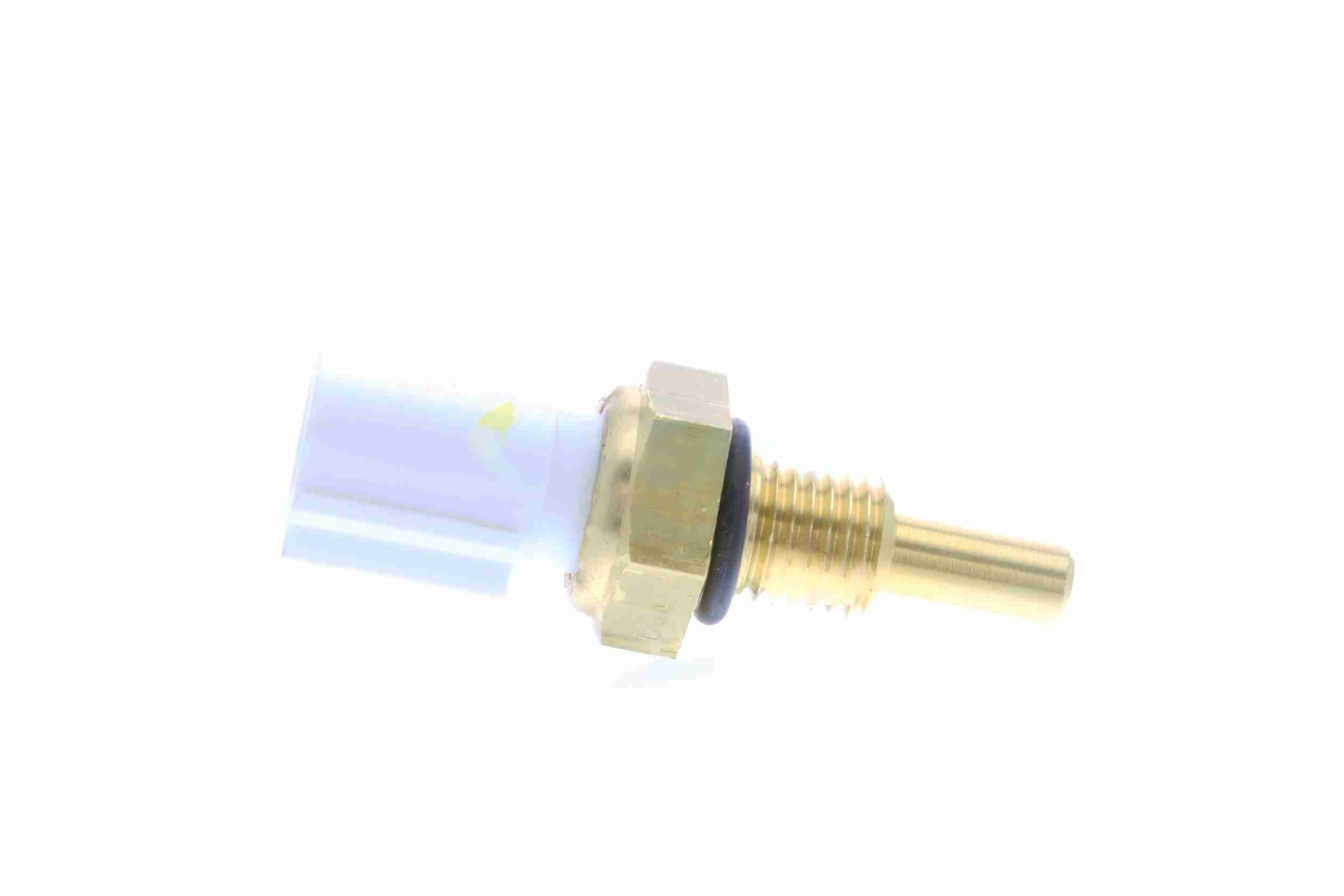 VEMO Sensor, kølevæsketemp. v26720009 for HONDA