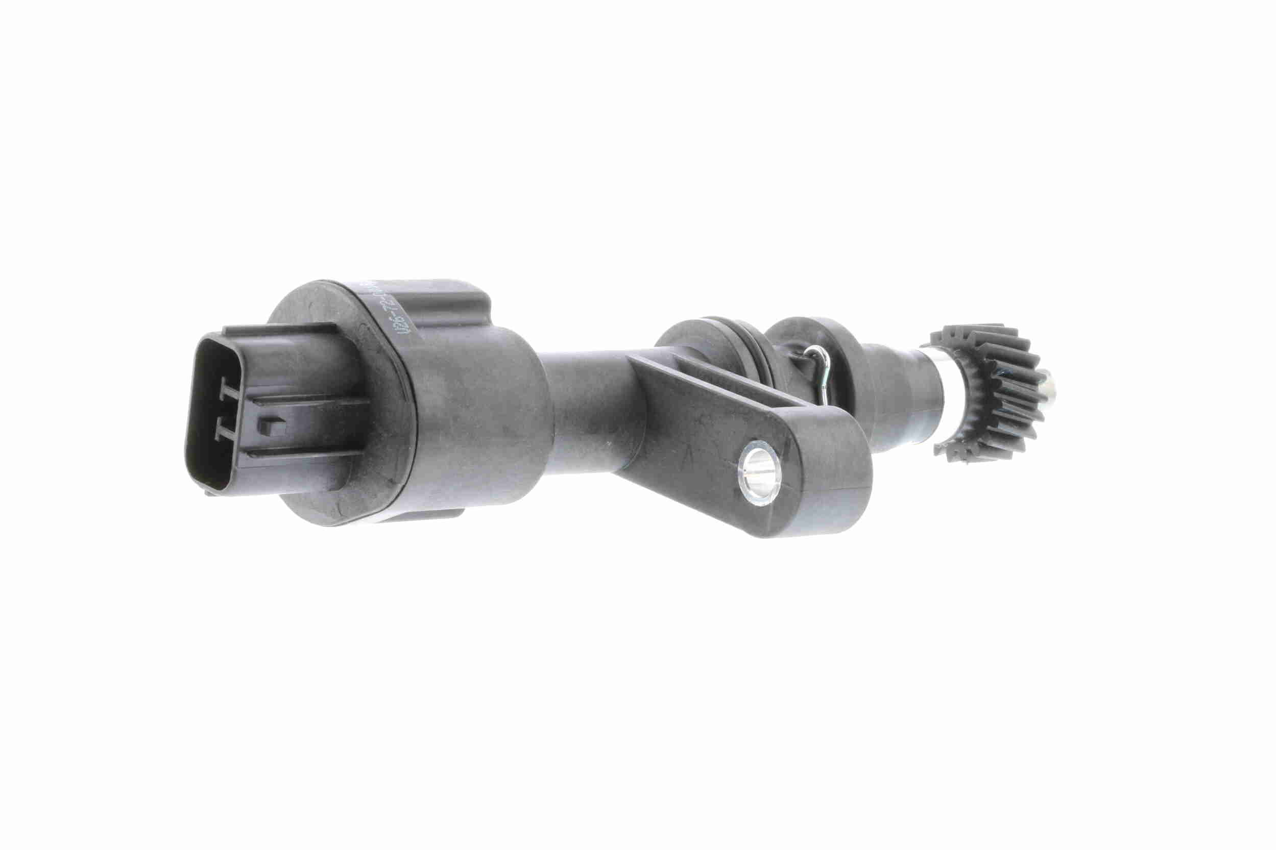 VEMO Sensor, hastighed v26720018 for HONDA