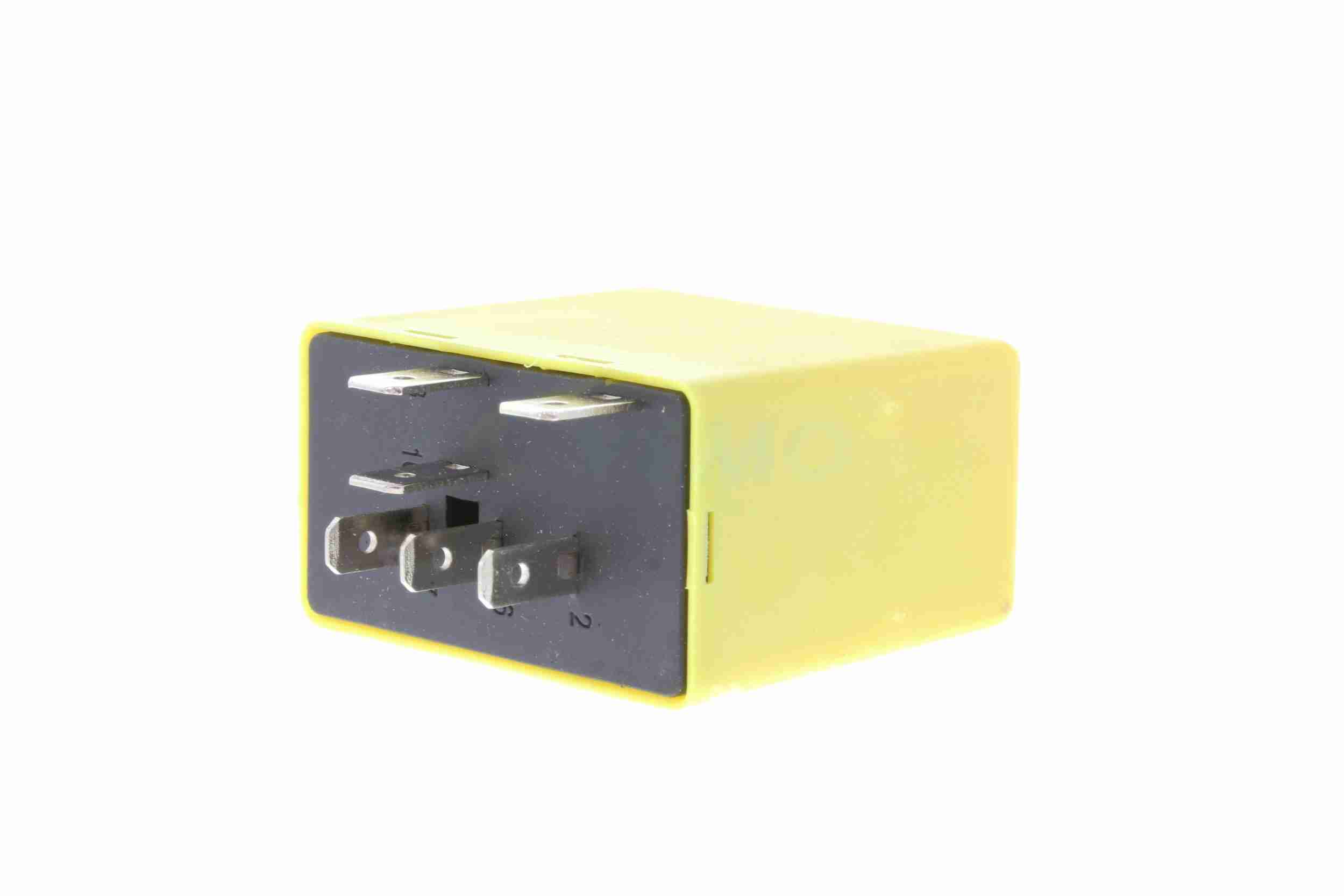 VEMO Blinkrelæ v40710013 for VAUXHALL OPEL