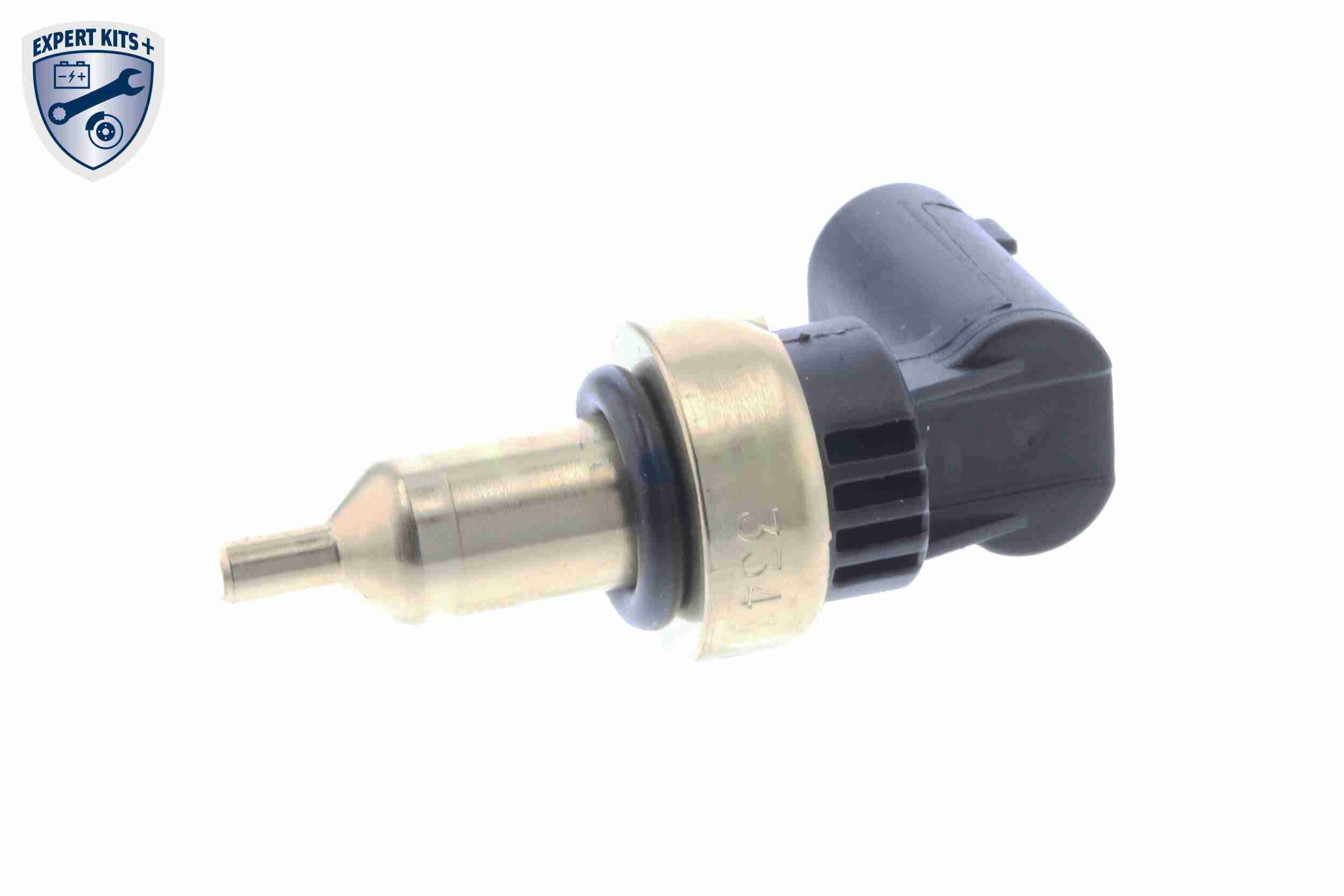 VEMO Sensor, kølevæsketemp. v30720034 for JEEP CHRYSLER MERCEDES-BENZ SMART INFINITI STANDARD AUTOMOBILE