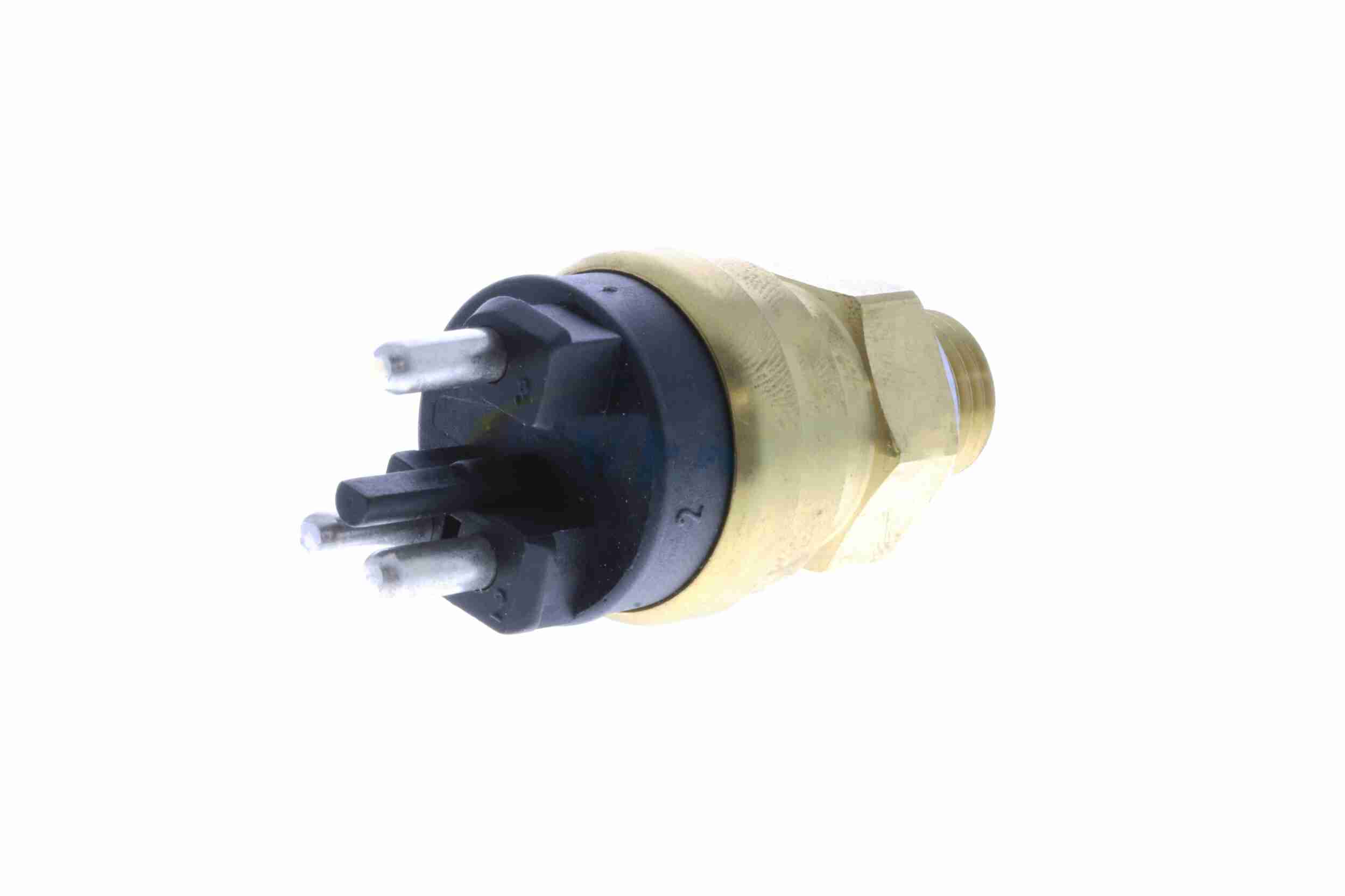 VEMO Sensor, kølevæsketemp. v30720080 for MERCEDES-BENZ