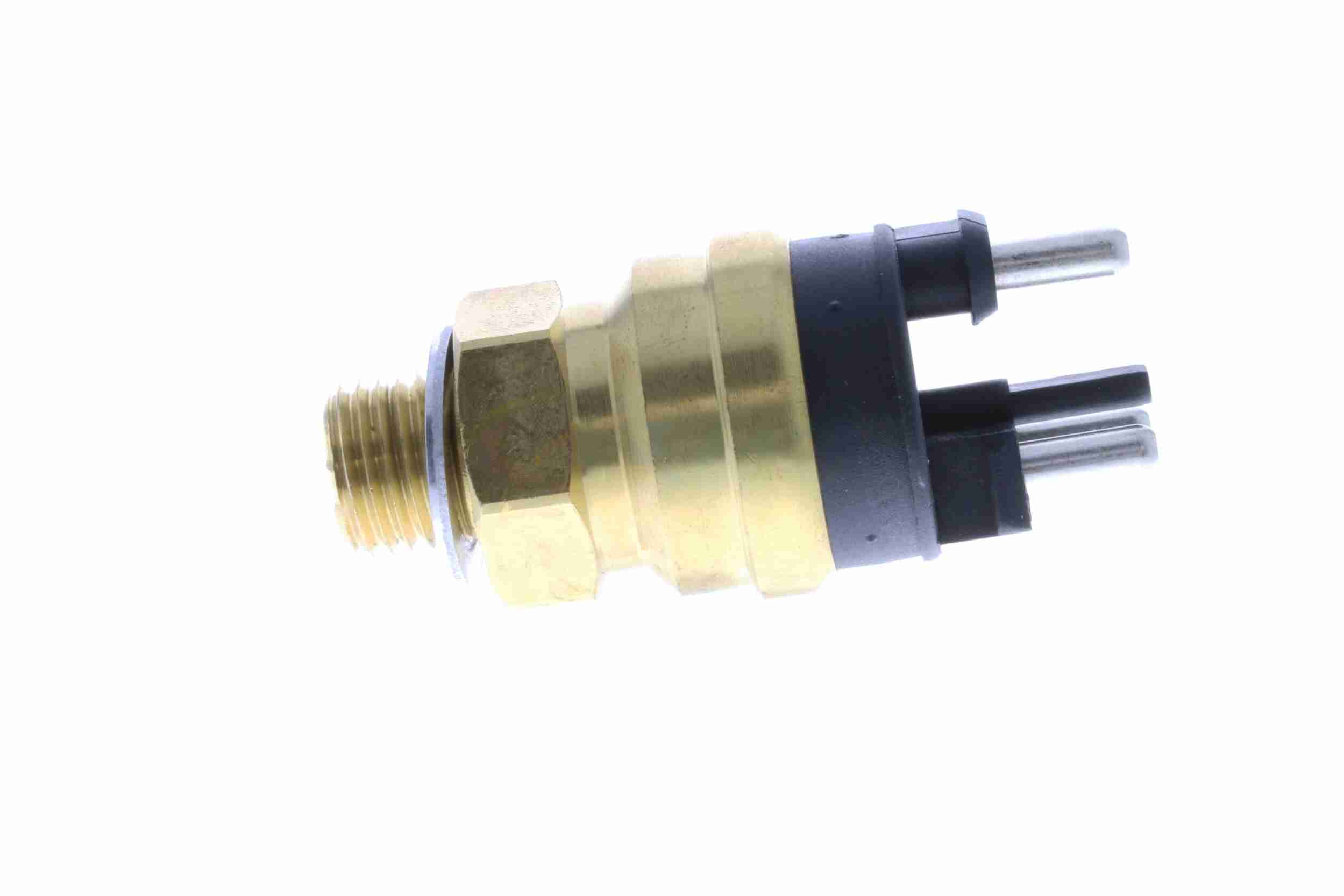 VEMO Sensor, kølevæsketemp. v30720080 for MERCEDES-BENZ
