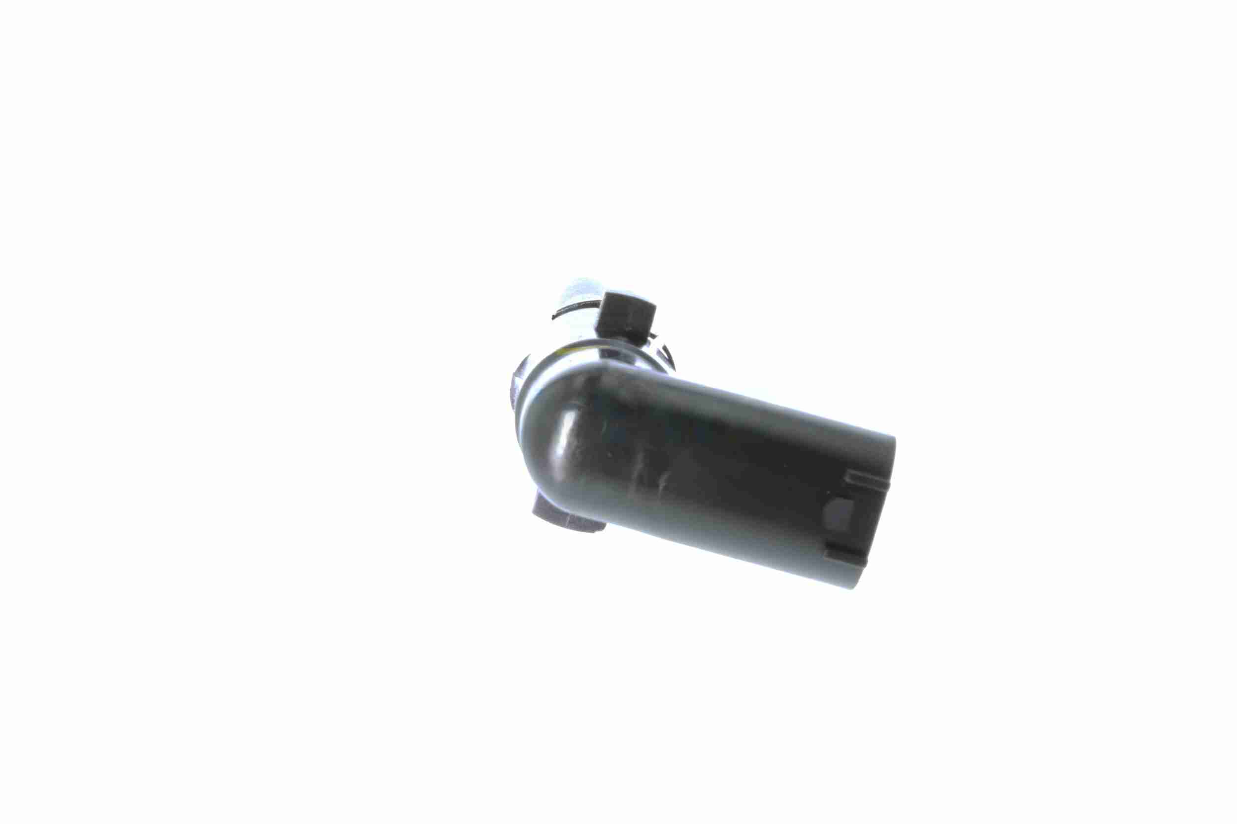 VEMO Sensor, kølevæsketemp. v30720094 for MERCEDES-BENZ CHRYSLER VW