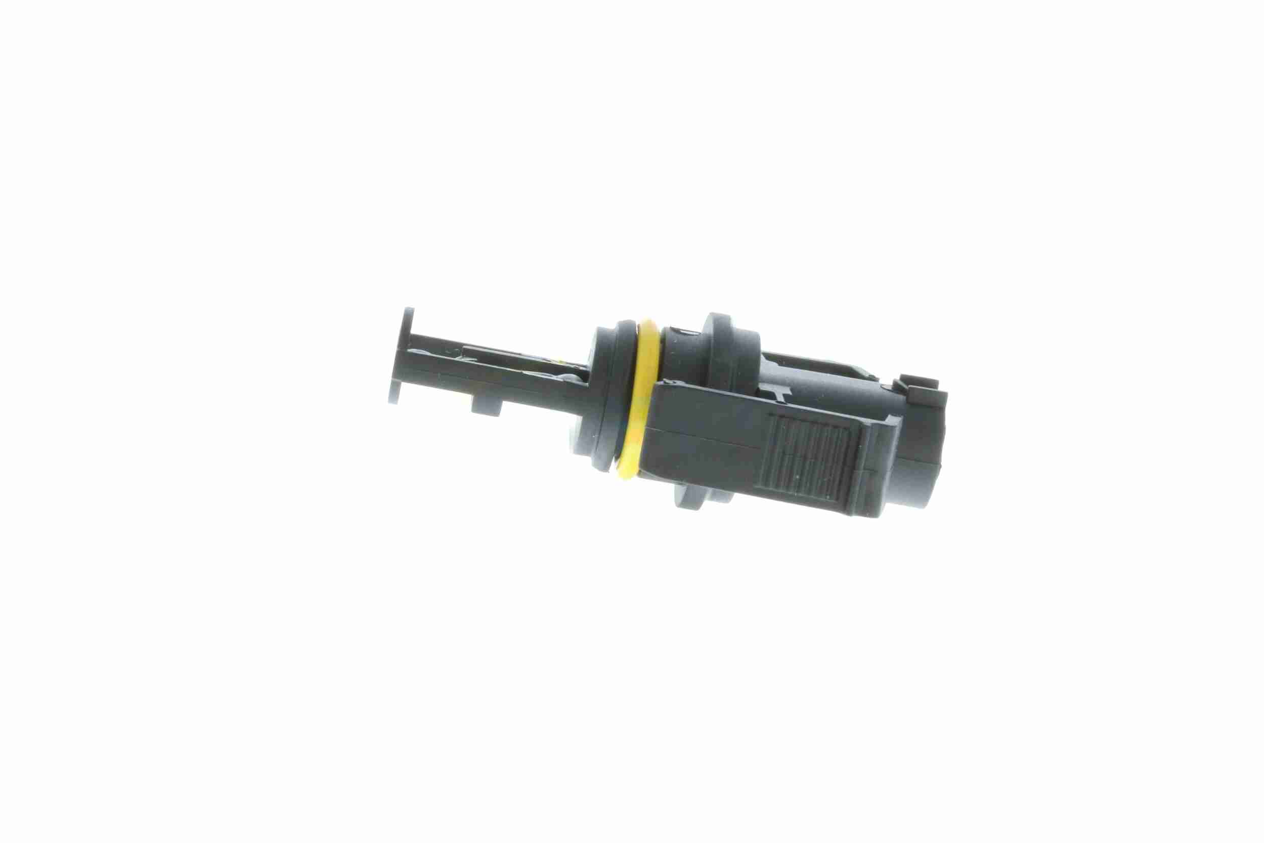 VEMO Sensor, indsugningstemp. v30720103 for SSANGYONG DODGE SMART AUDI VW CHRYSLER JEEP MERCEDES-BENZ STANDARD AUTOMOBILE MITSUBISHI