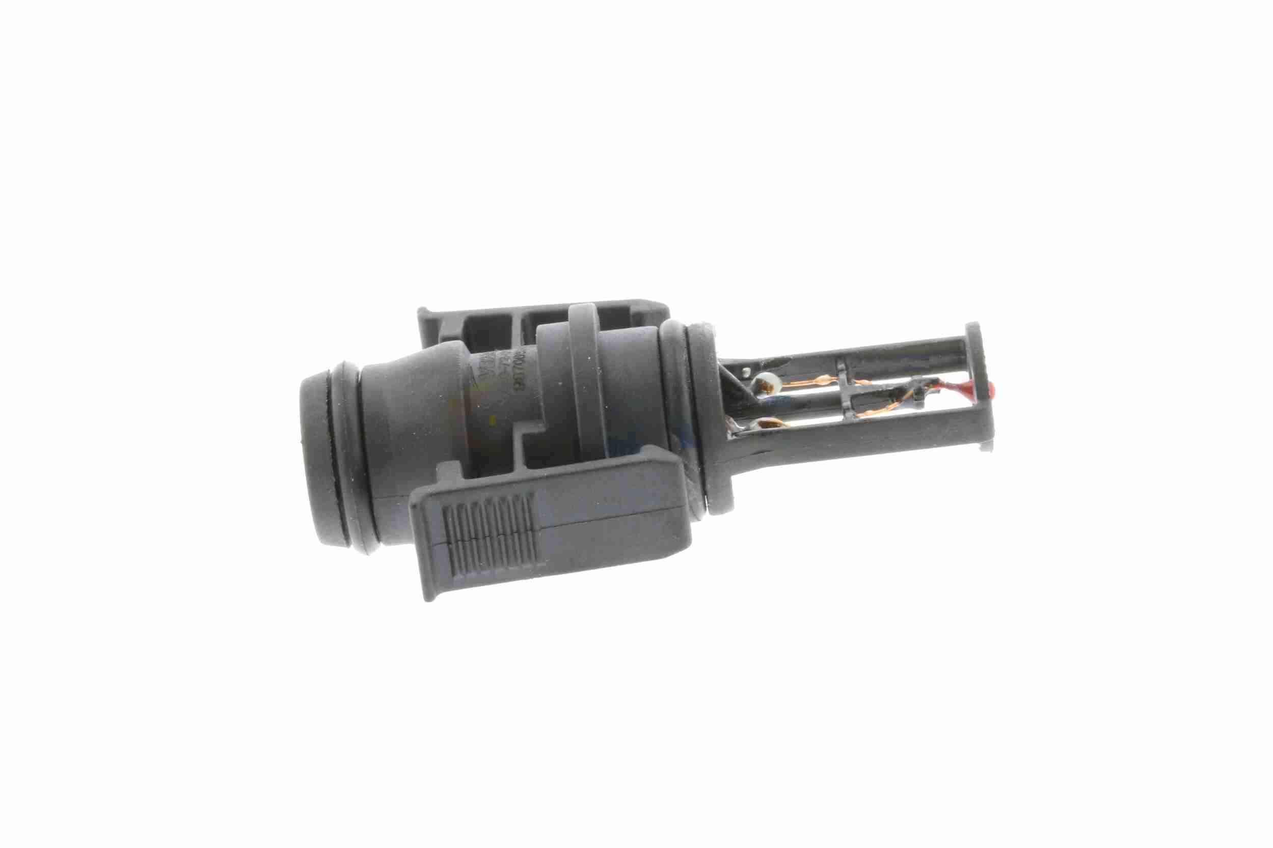 VEMO Sensor, indsugningstemp. v30720104 for MERCEDES-BENZ