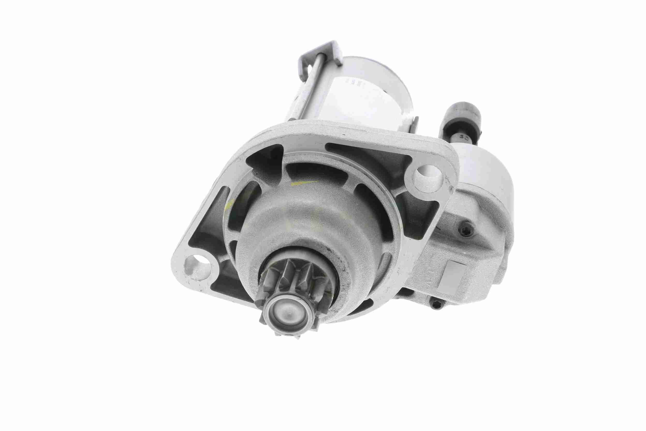 VEMO Starter V10-12-20230 for SKODA VW AUDI