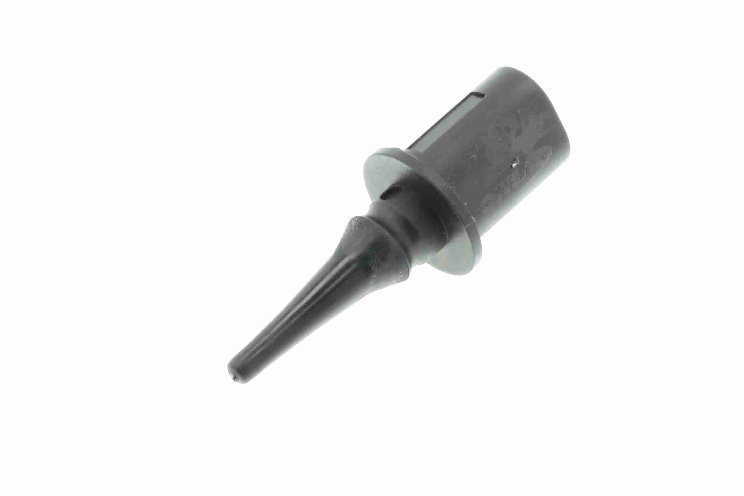 VEMO Sensor, udetemp. v30720155 for STANDARD AUTOMOBILE VAG SMART
