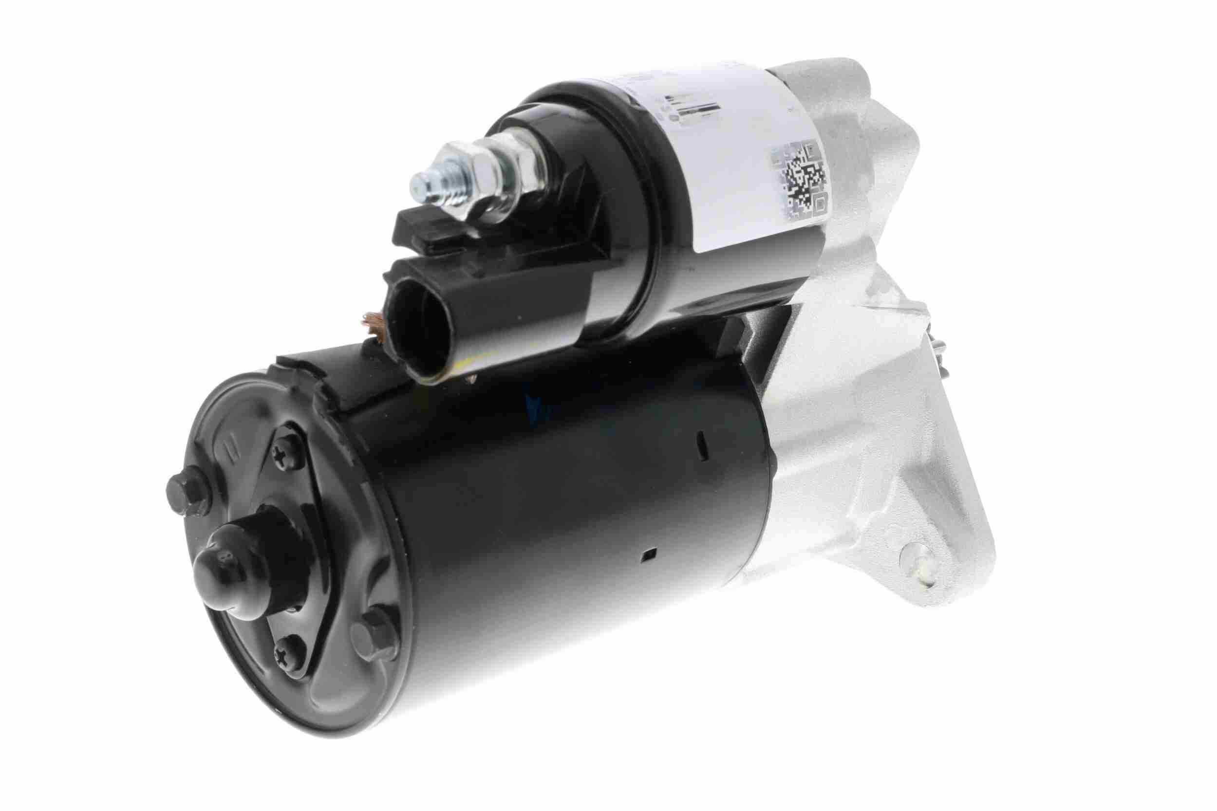 VEMO Starter V10-12-21412 for AUDI