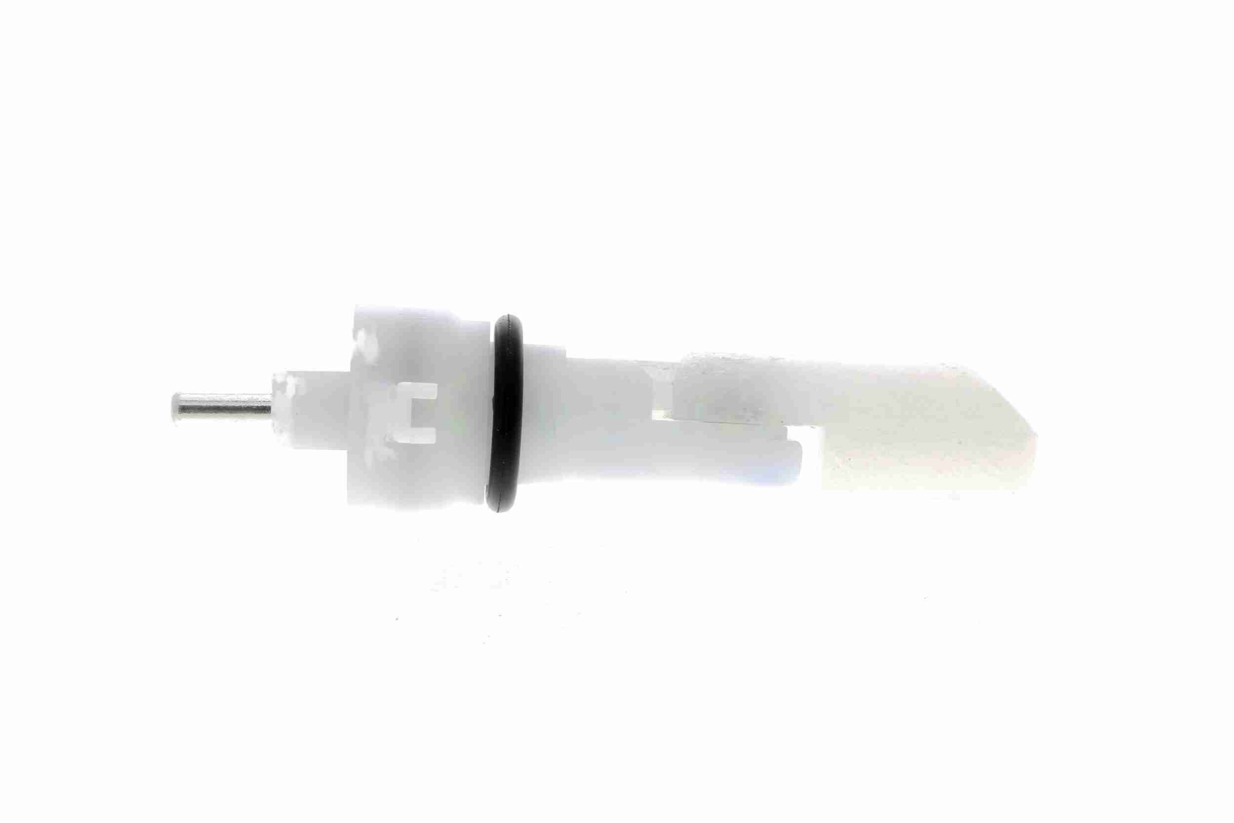 VEMO Sensor, kølevæsketemp. v30720632 for MERCEDES-BENZ