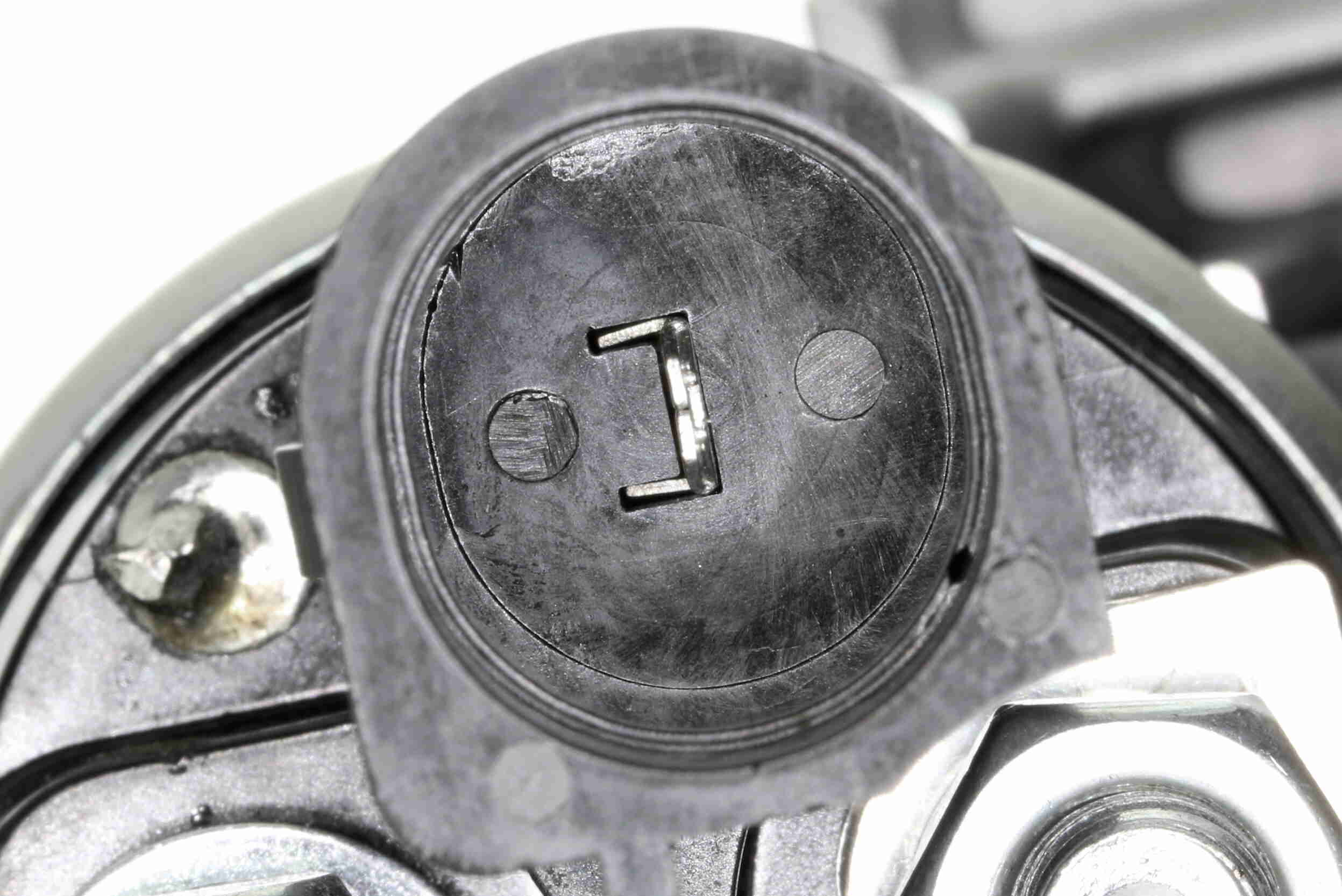 VEMO Starter v101223014 for VW VAG AUDI SEAT SKODA