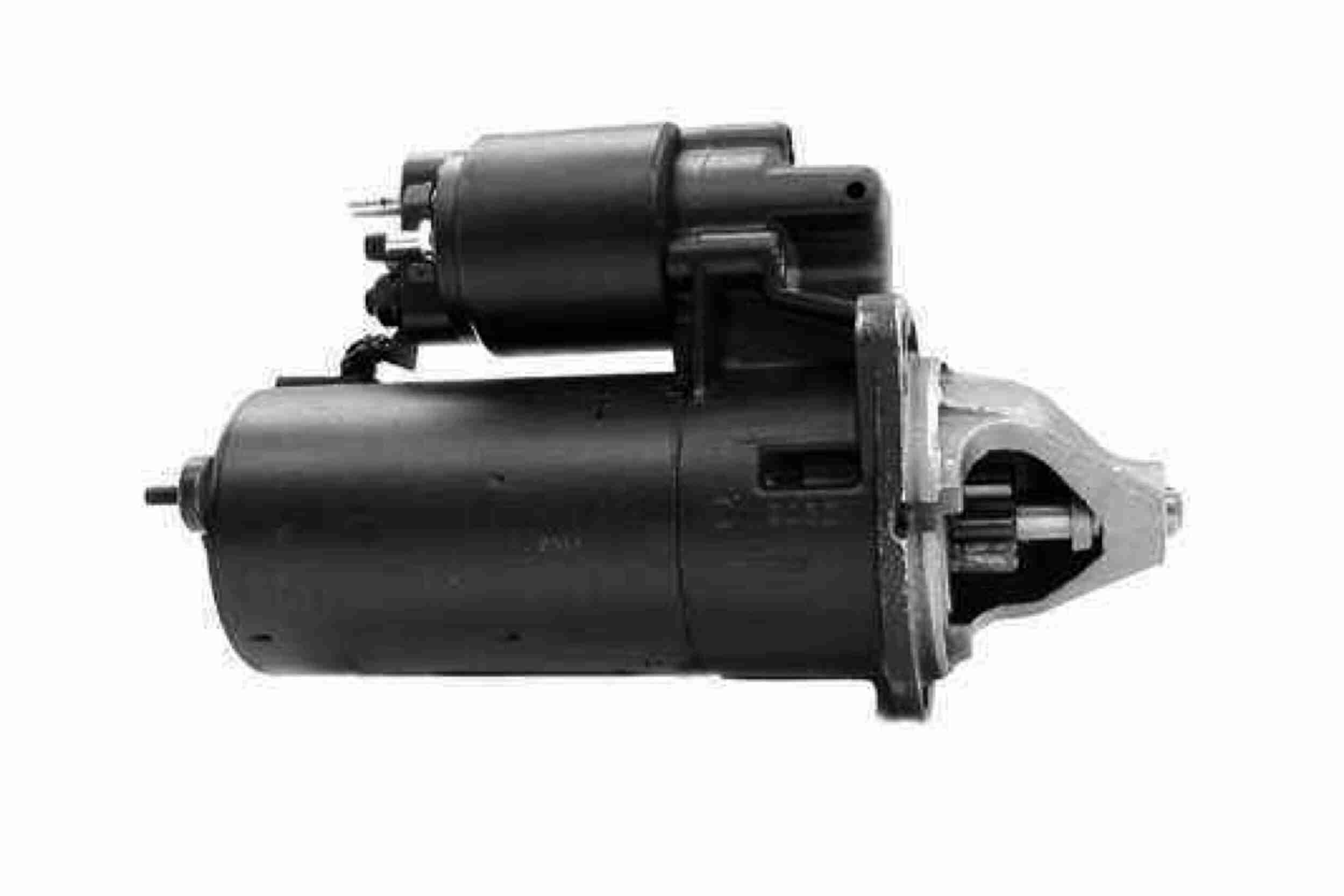 VEMO Starter V20-12-14840 for GINETTA BMW