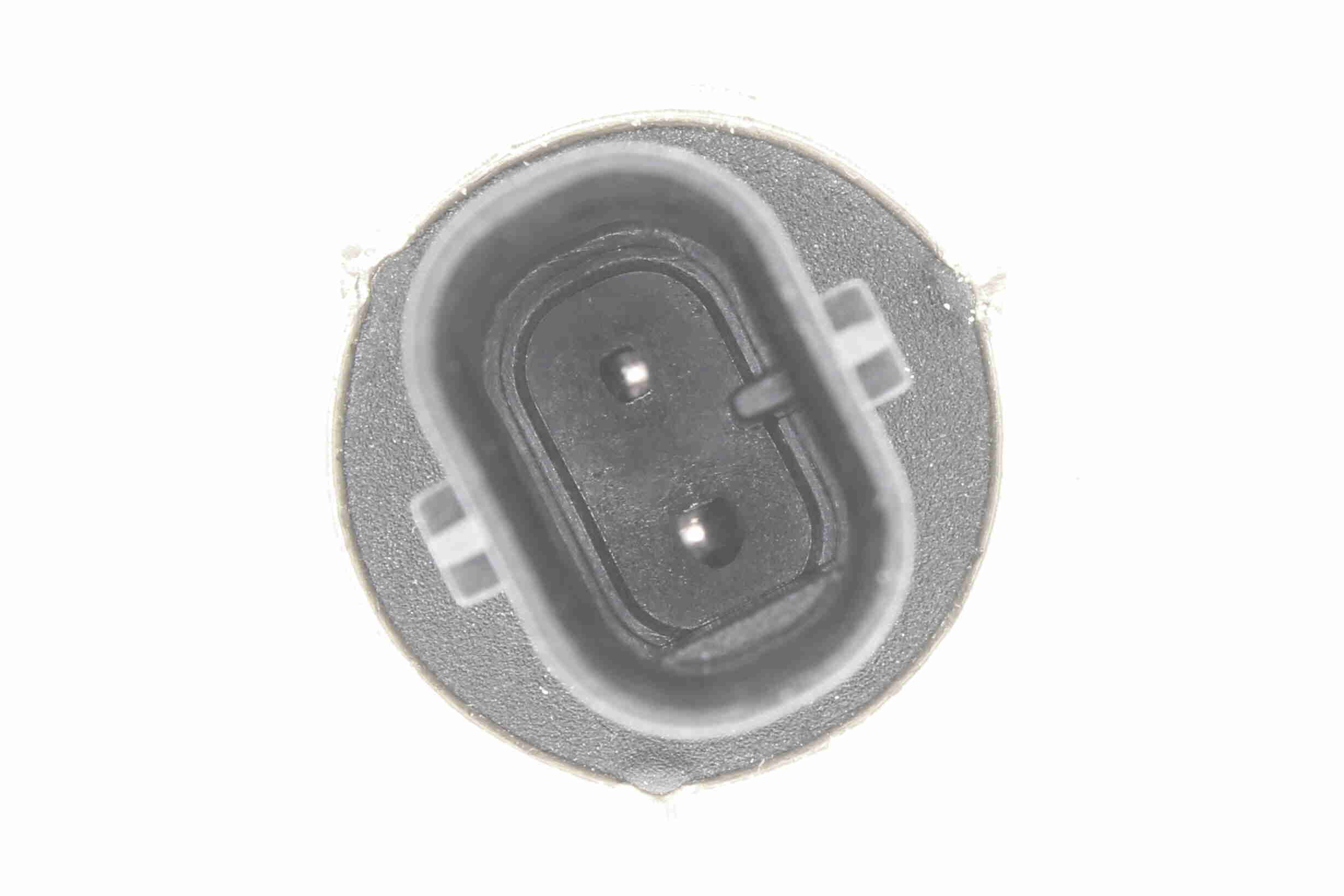 VEMO Sensor, brændstoftemperatur v30720818 for STANDARD AUTOMOBILE JEEP FIAT MERCEDES-BENZ KIA INFINITI