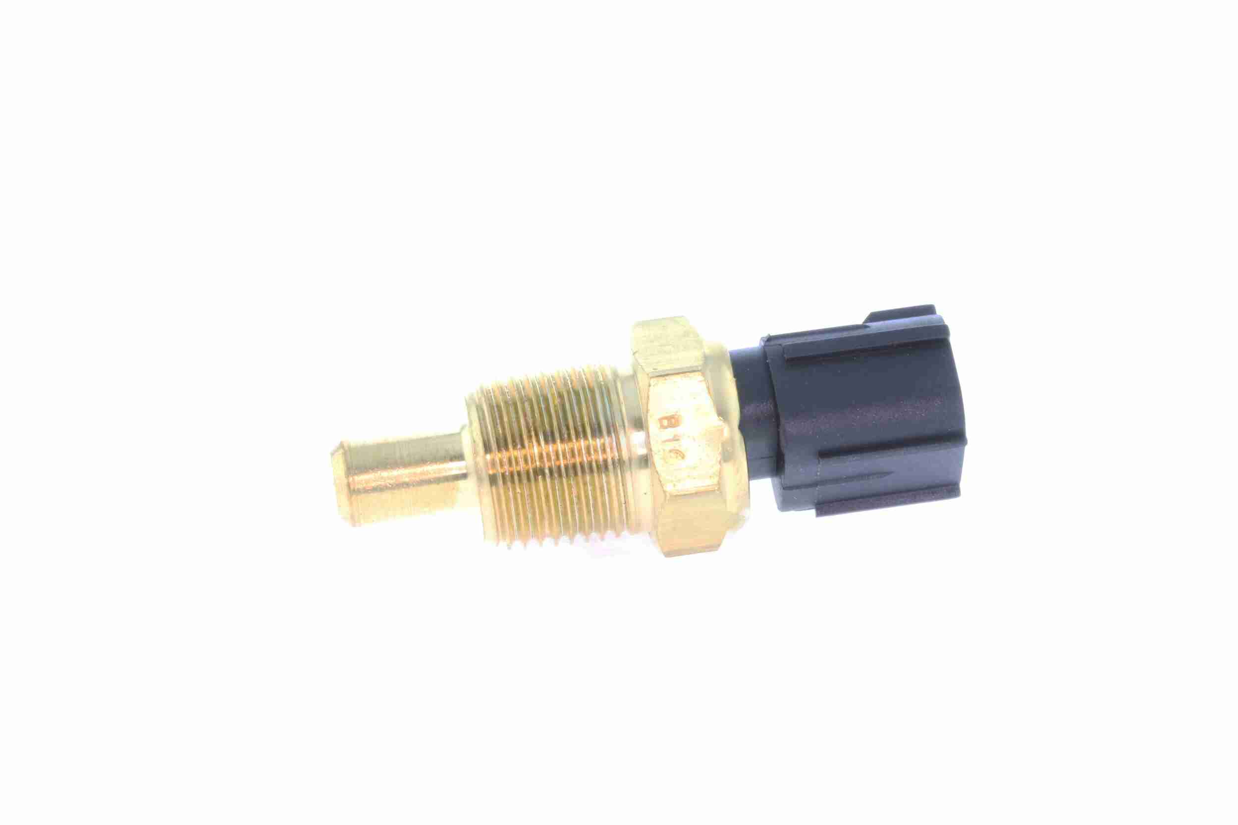 VEMO Sensor, kølevæsketemp. v33720001 for STANDARD AUTOMOBILE BMW LANCIA GENERAL MOTORS MINI DODGE