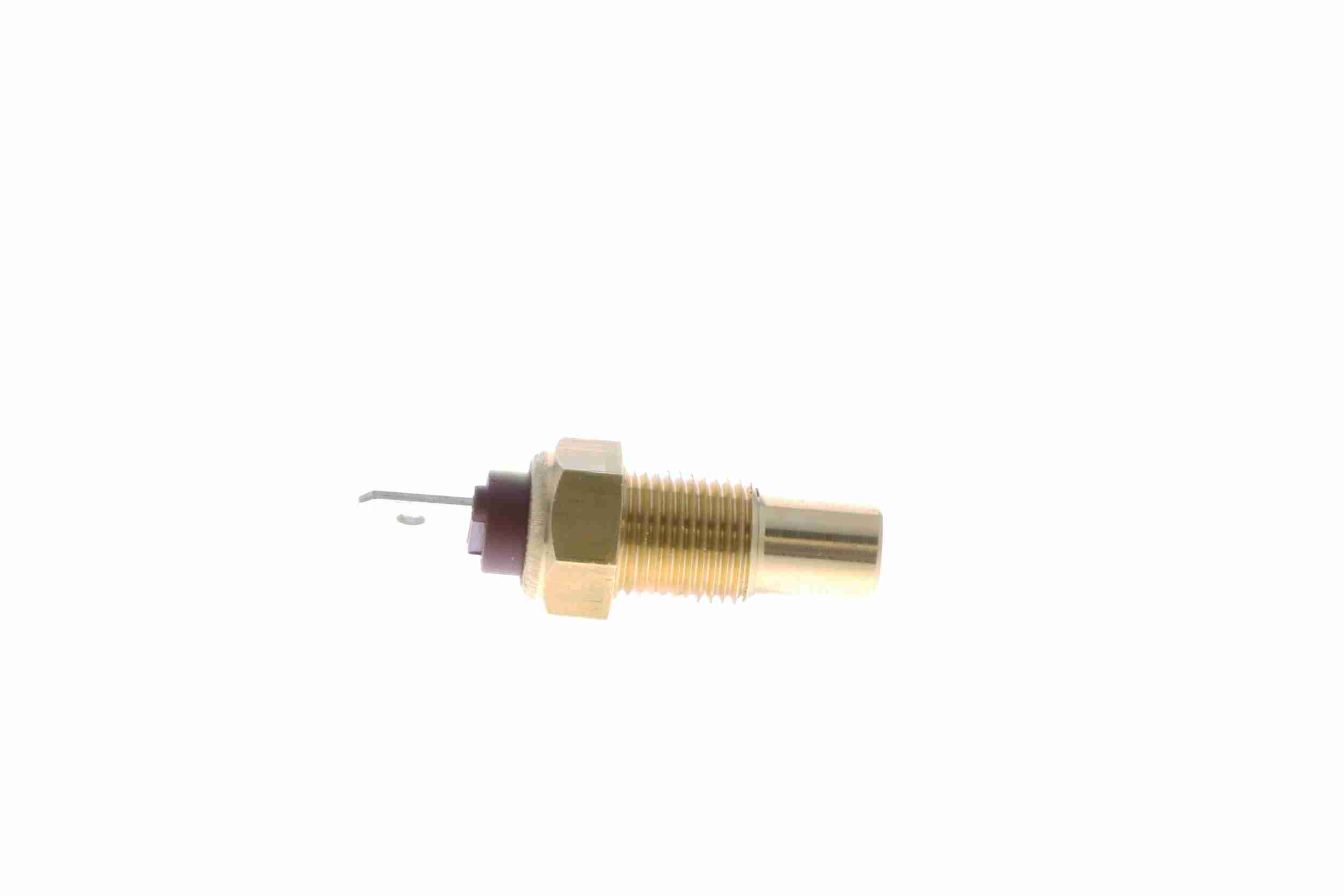 VEMO Sensor, kølevæsketemp. v37720002 for OPEL FORD CHRYSLER CHEVROLET GENERAL MOTORS MITSUBISHI SUZUKI DAIHATSU ISUZU TOYOTA MAZDA HYUNDAI KIA SUBAR