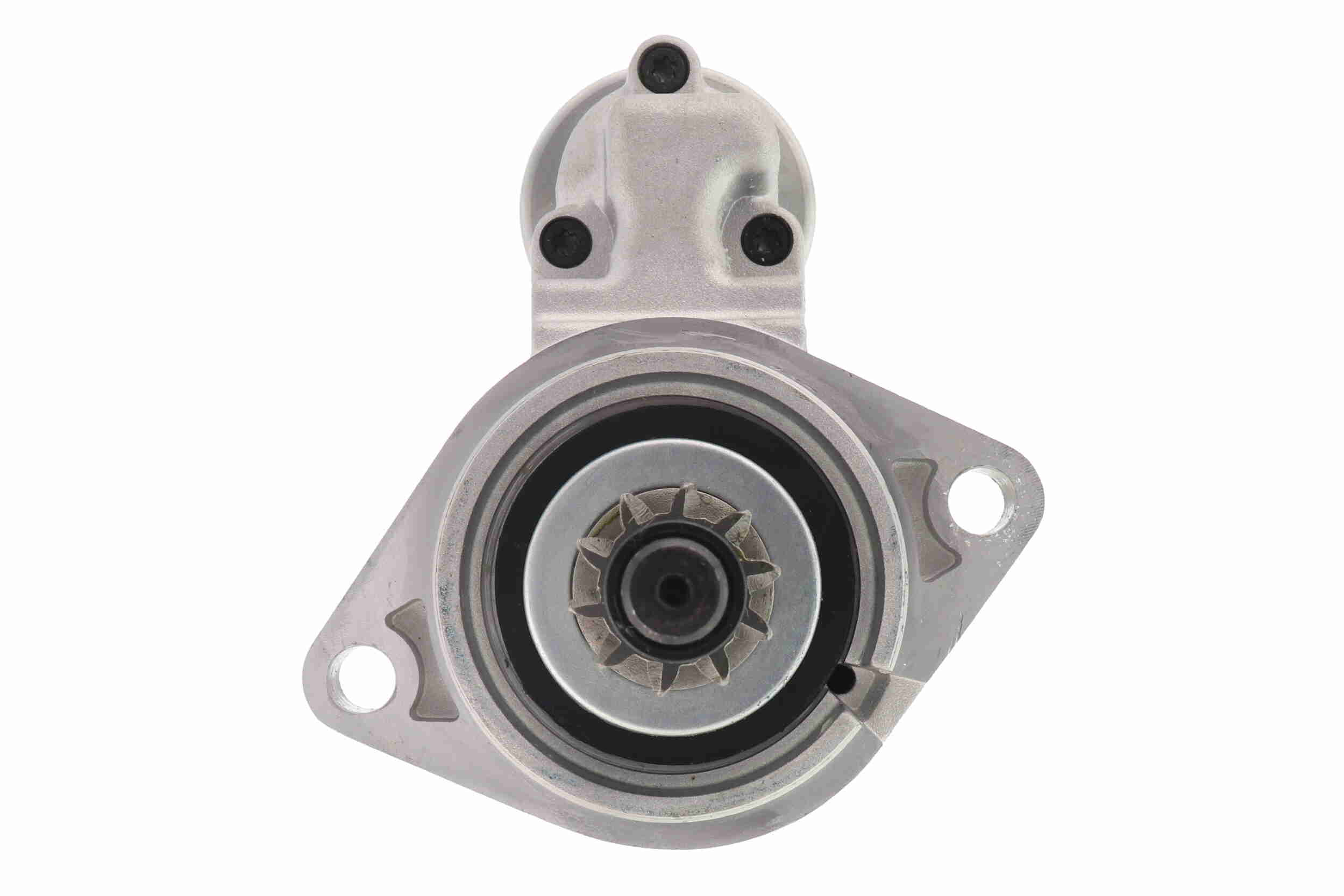 VEMO Starter V45-12-10059 for PORSCHE