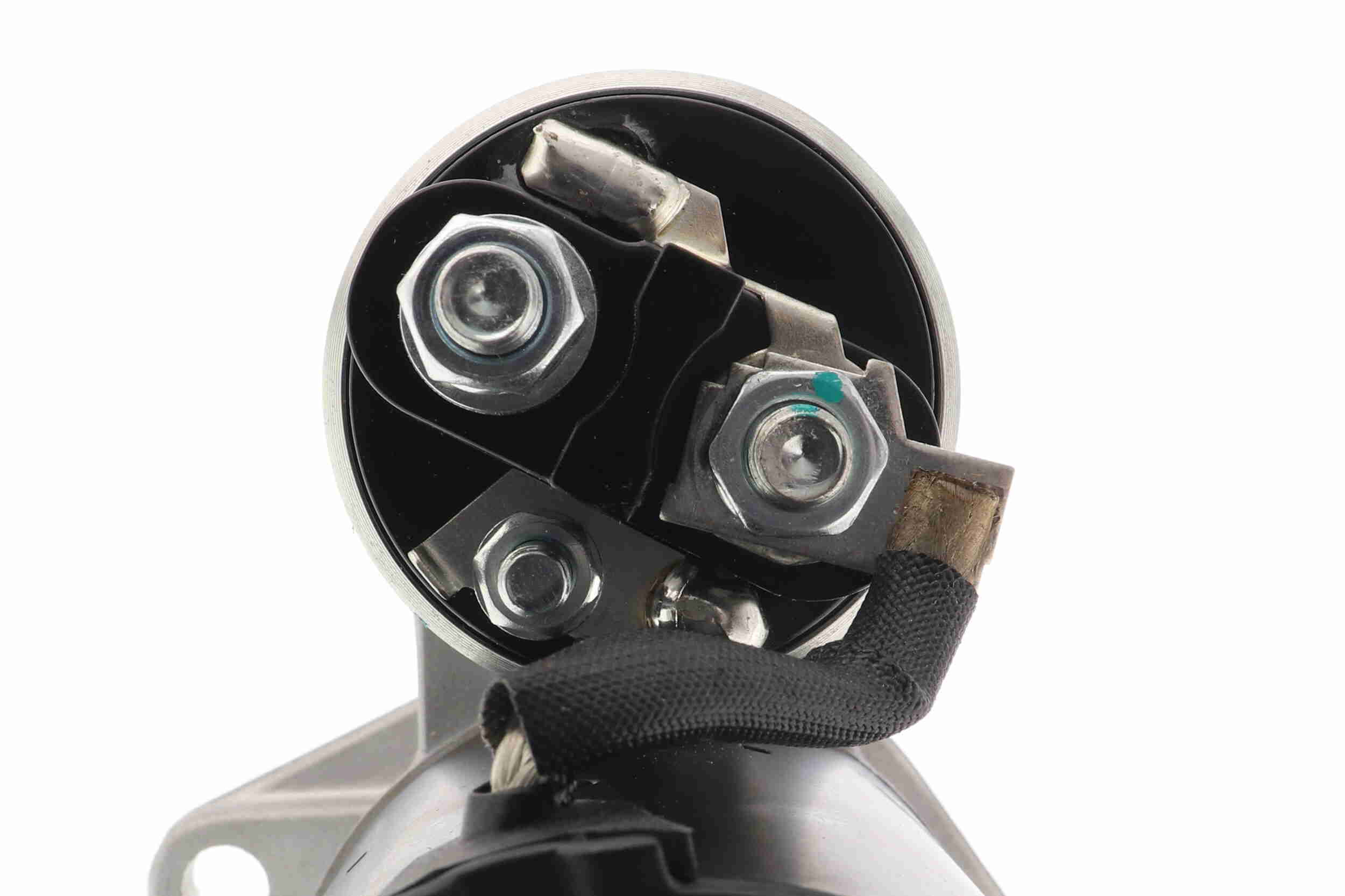 VEMO Starter V45-12-10059 for PORSCHE