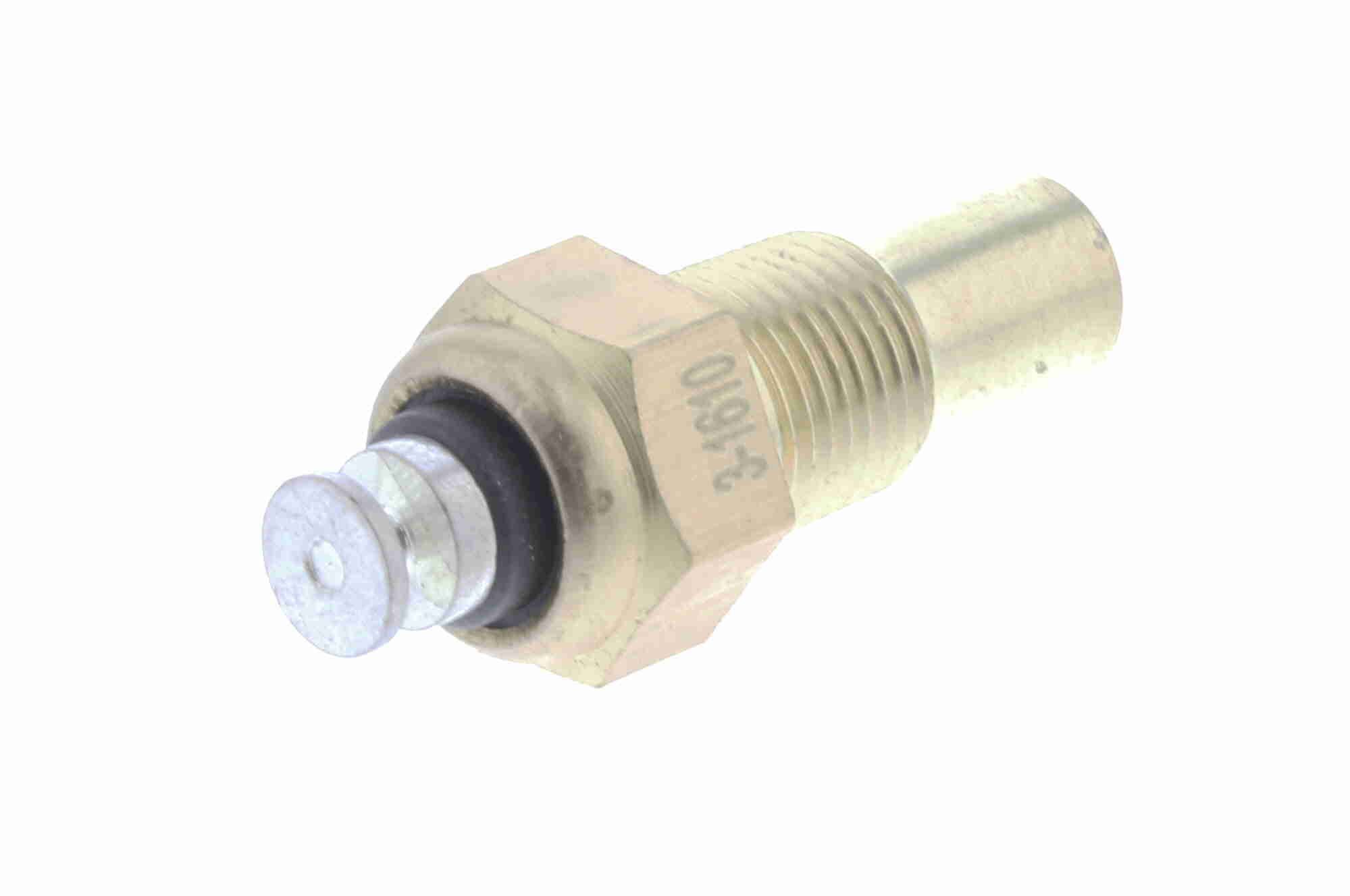 VEMO Sensor, kølevæsketemp. v40720320 for OPEL GENERAL MOTORS SAAB CHEVROLET ROVER