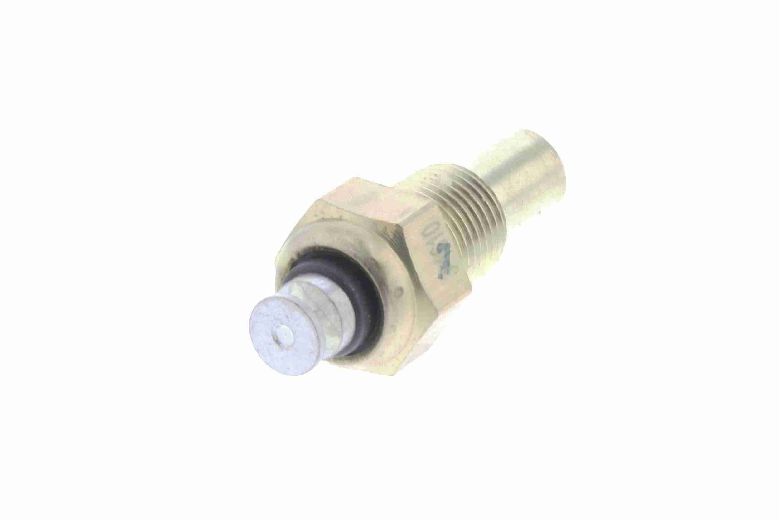 VEMO Sensor, kølevæsketemp. V40-72-0320 for OPEL GENERAL MOTORS SAAB CHEVROLET DAEWOO ROVER
