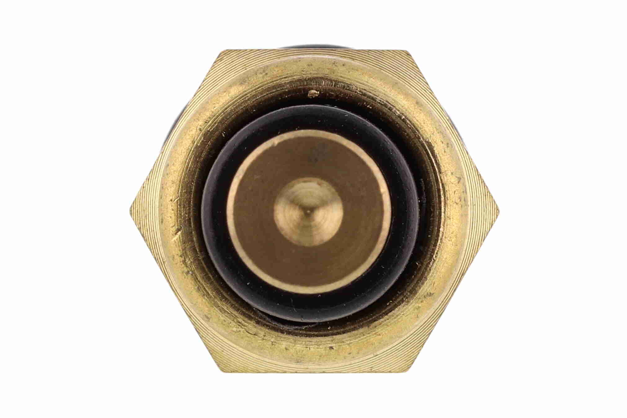 VEMO Sensor, kølevæsketemp. v40720320 for OPEL GENERAL MOTORS SAAB CHEVROLET DAEWOO ROVER