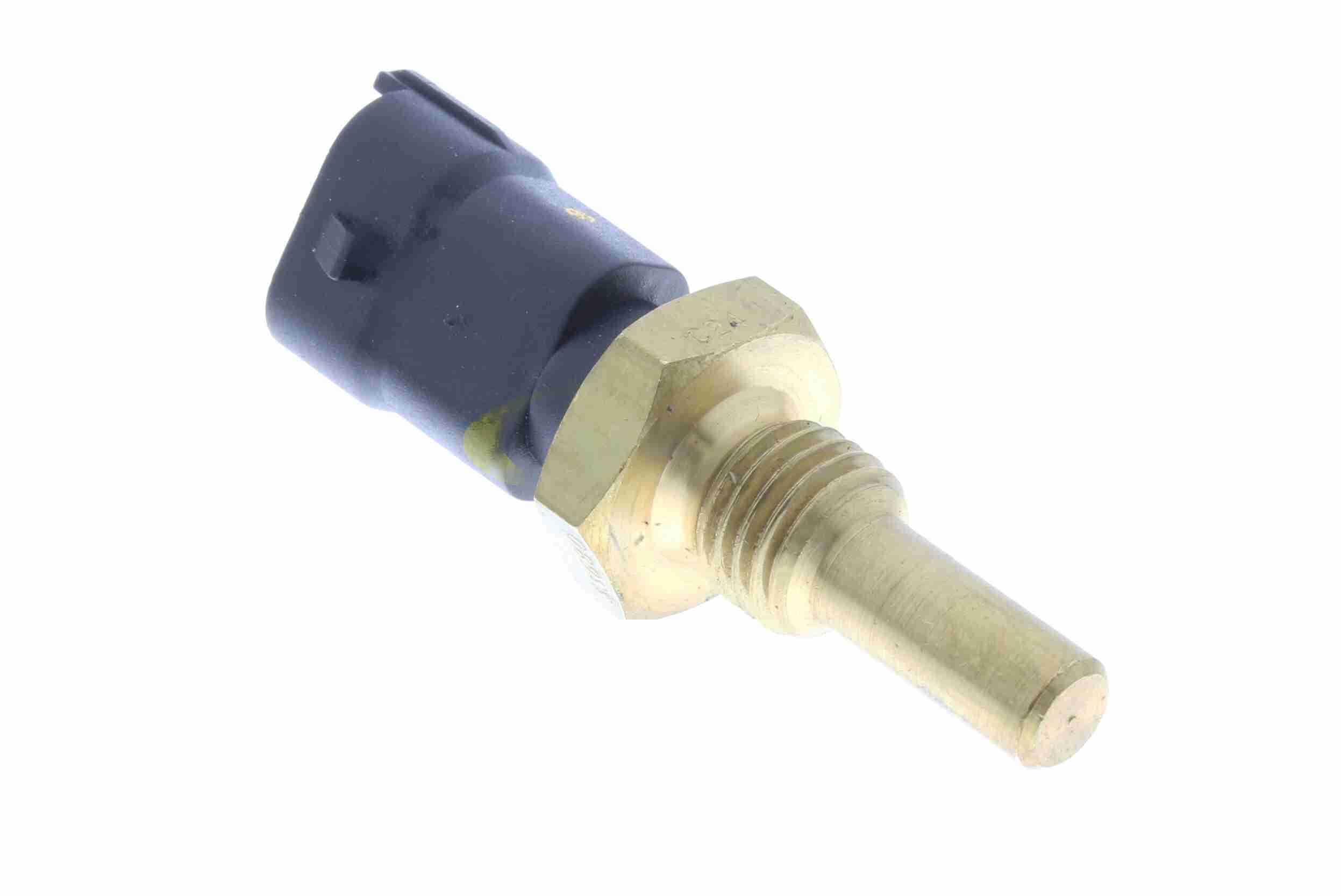 VEMO Sensor, kølevæsketemp. v40720331 for OPEL GENERAL MOTORS JEEP FIAT FERRARI SUZUKI