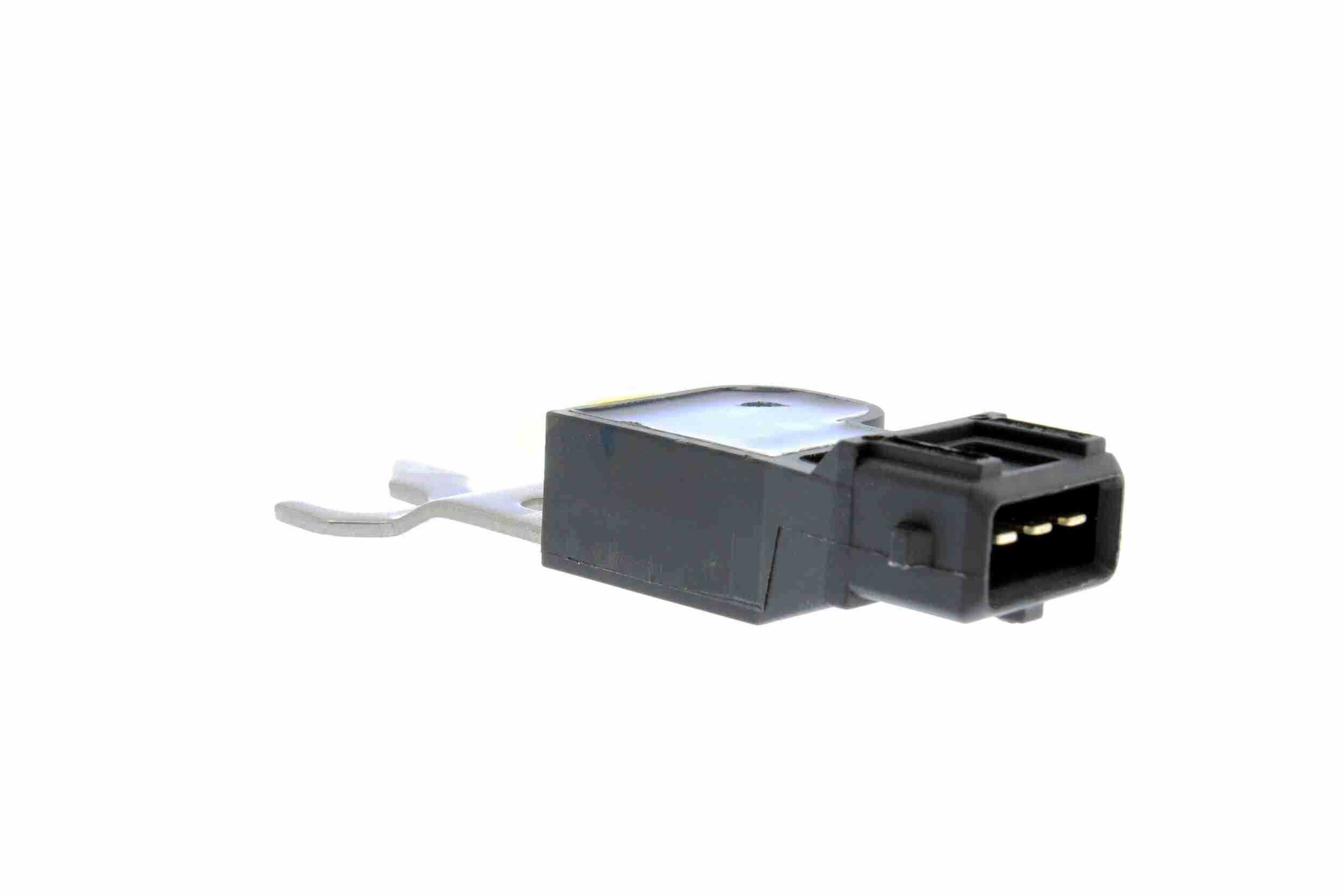 VEMO Impulsgiver, krumtapaksel v40720347 for STANDARD AUTOMOBILE GENERAL MOTORS OPEL VAUXHALL
