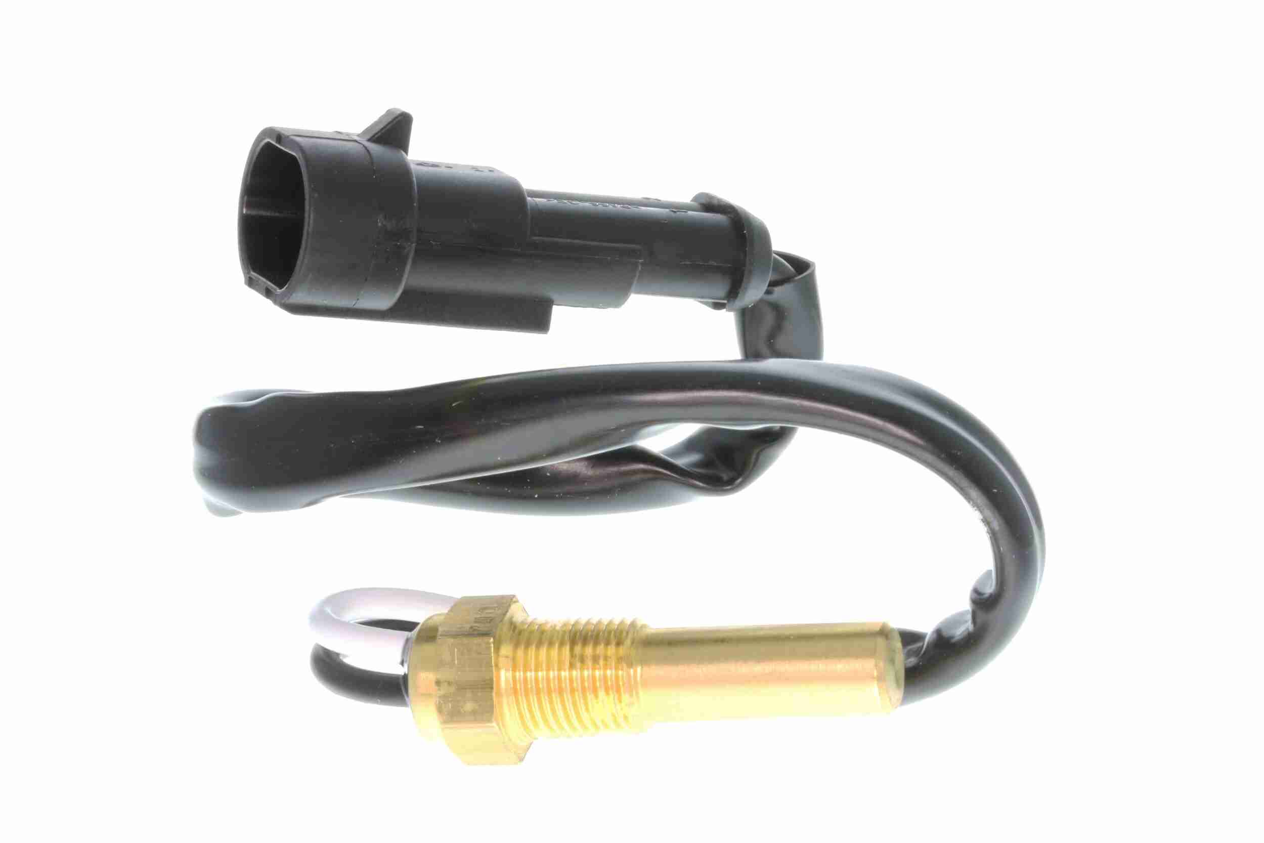 VEMO Sensor, kølevæsketemp. v40720378 for OPEL GENERAL MOTORS ISUZU
