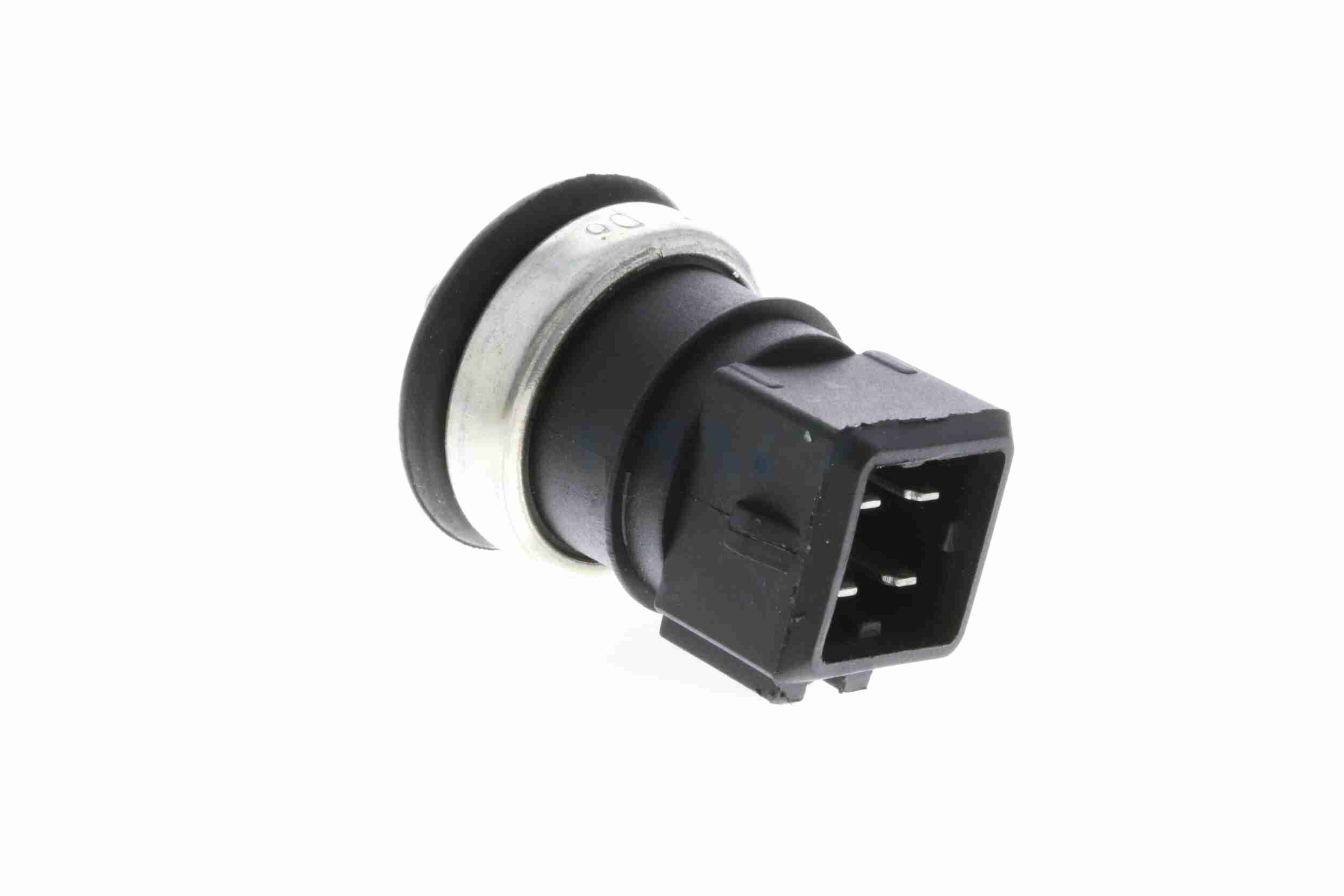VEMO Sensor, kølevæsketemp. v40720420 for STANDARD AUTOMOBILE OPEL VOLVO MITSUBISHI NISSAN GENERAL MOTORS RENAULT DACIA SUZUKI