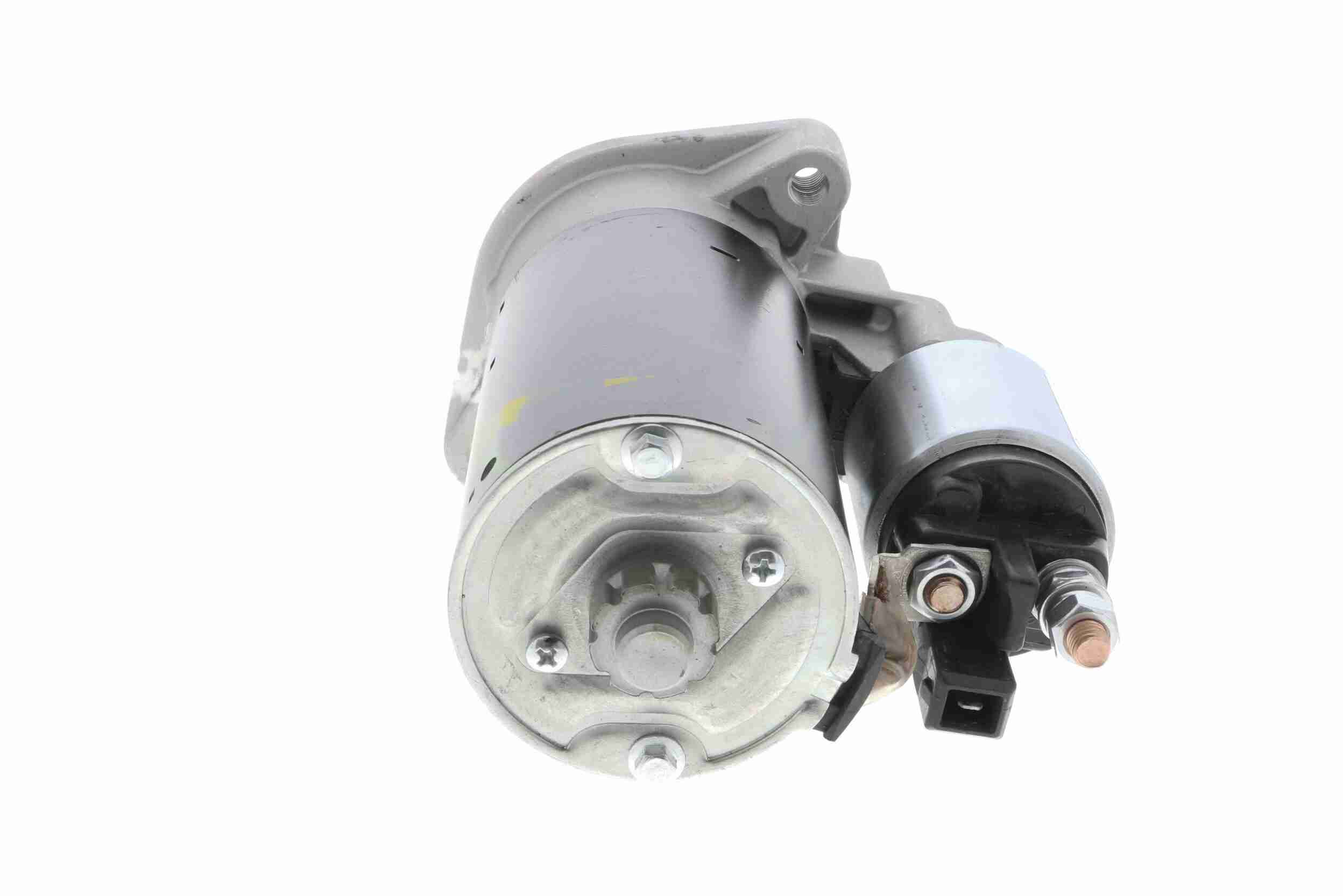 VEMO Starter V20-12-38057 for BMW